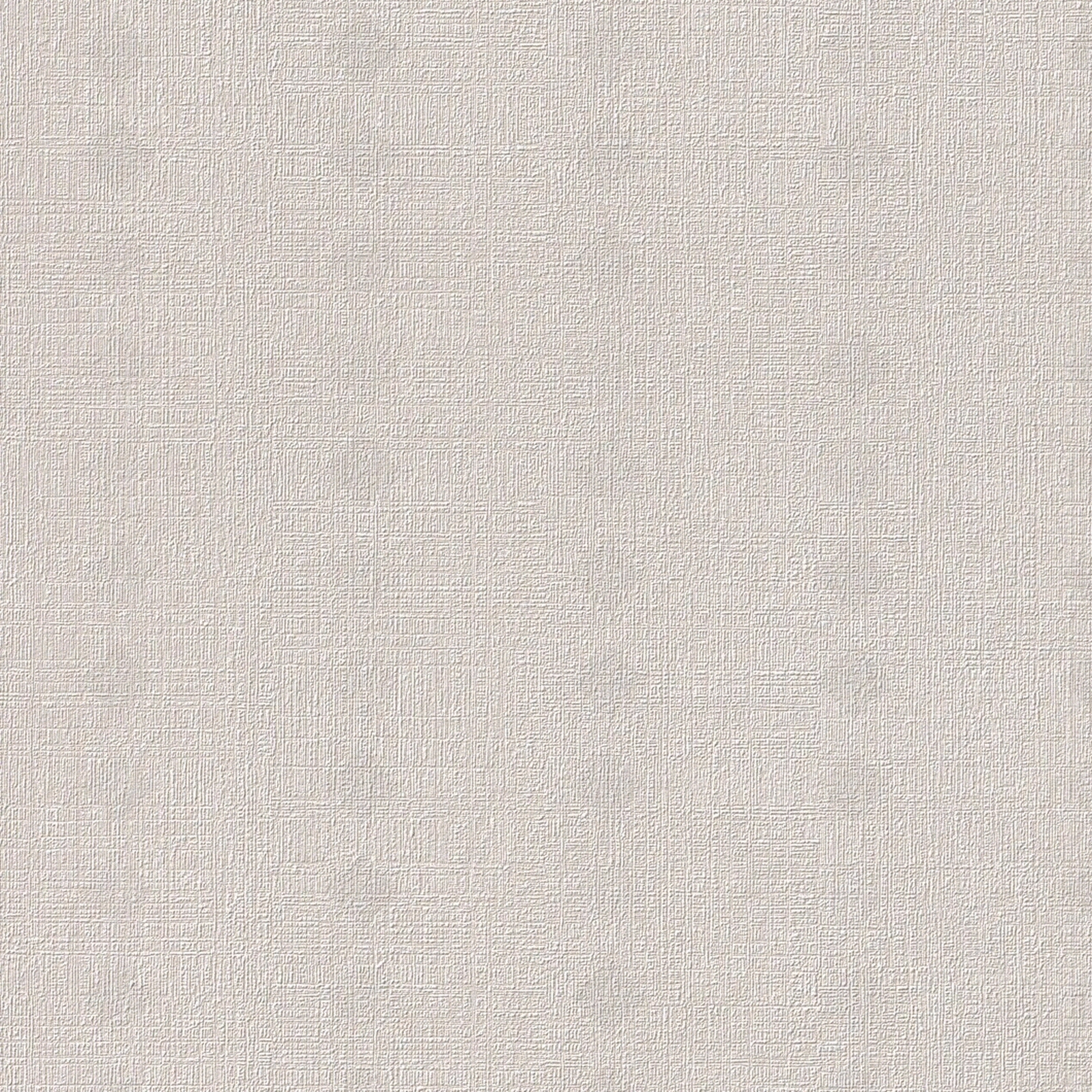 现代壁纸贴图下载【ID:1174001149】