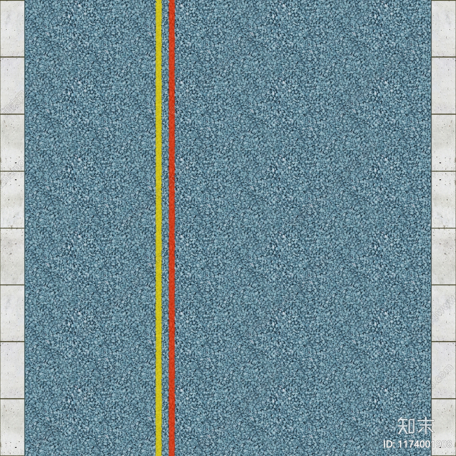 现代新中式塑胶地板贴图下载【ID:1174001908】