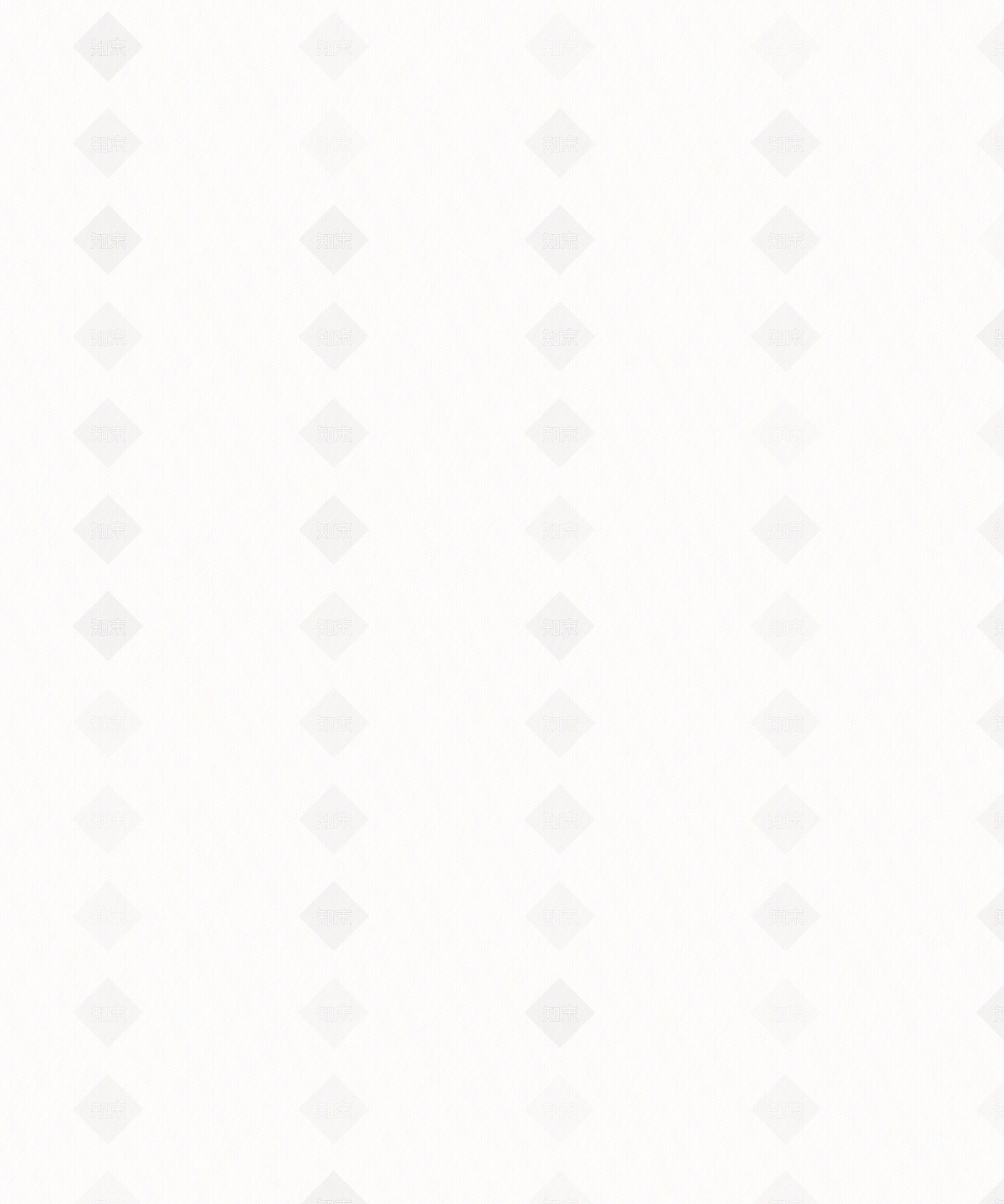 现代极简板材贴图下载【ID:1174002438】