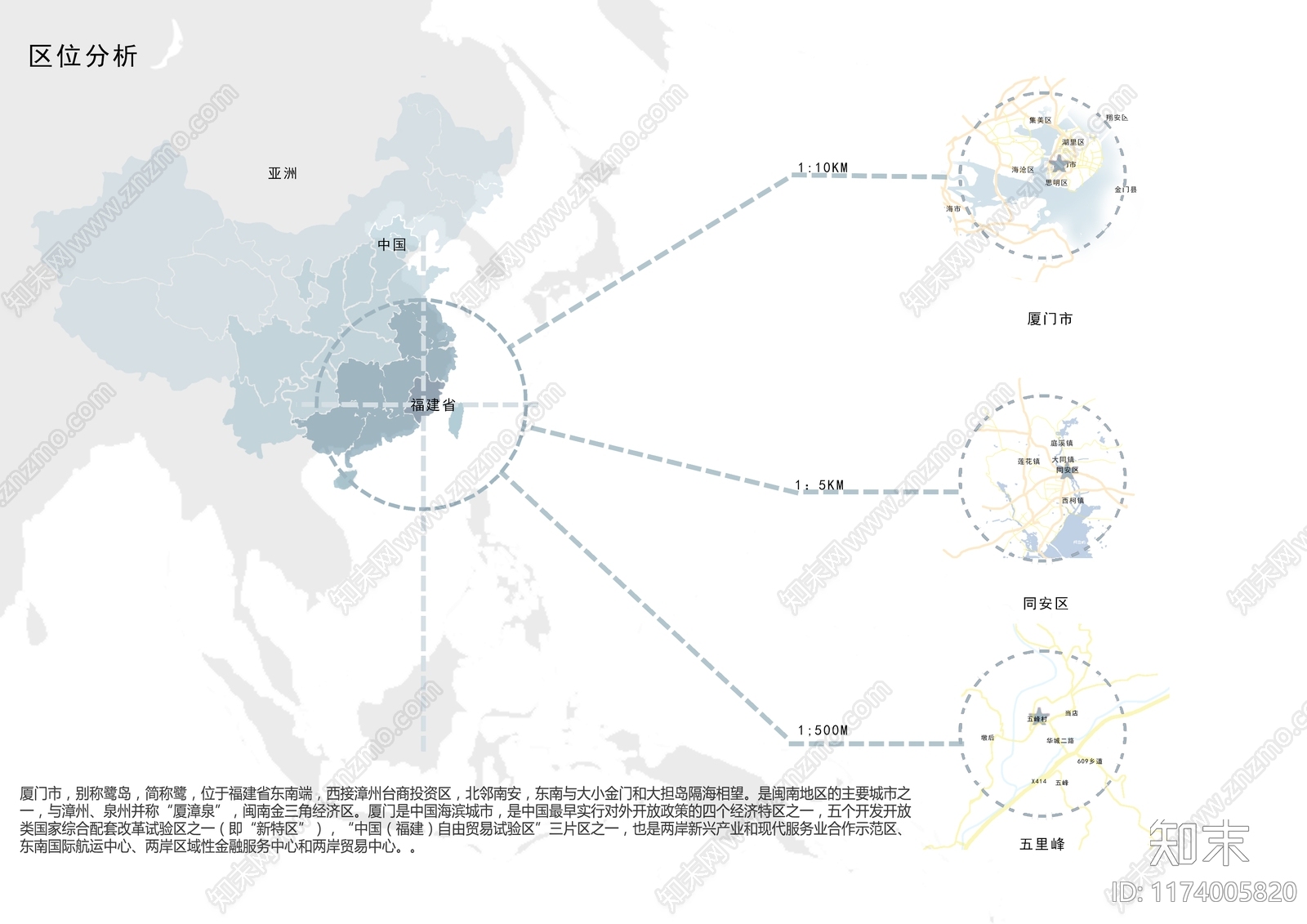 现代分析图下载【ID:1174005820】