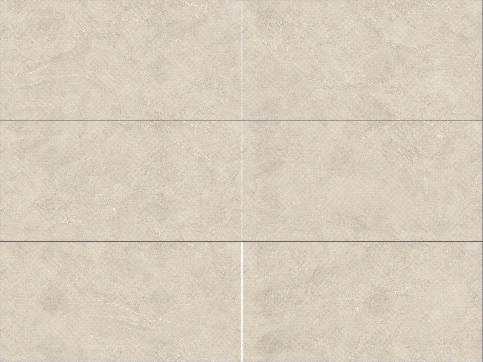 现代新中式其它石材贴图下载【ID:1174007092】