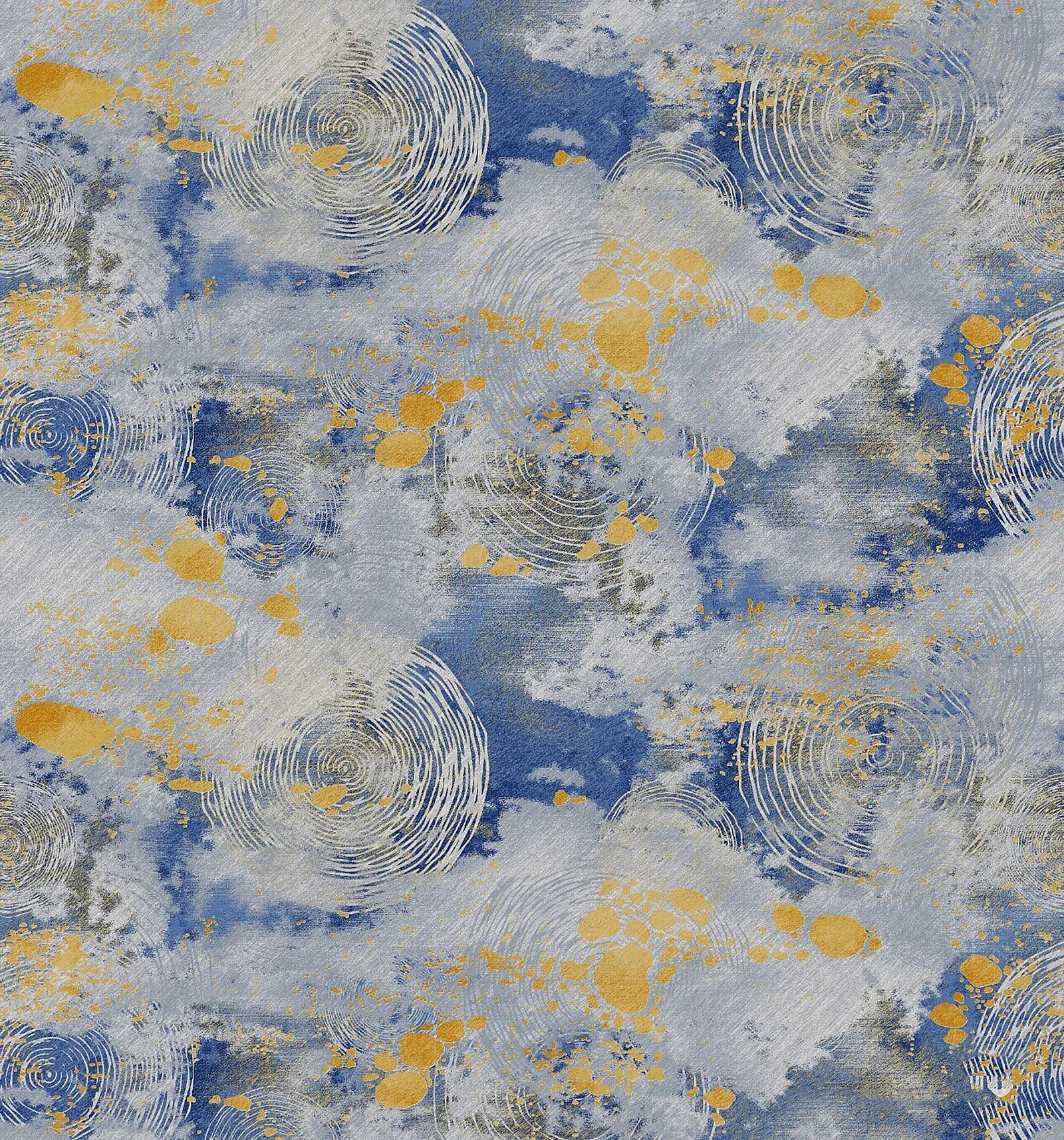 新中式地毯贴图下载【ID:1174006958】