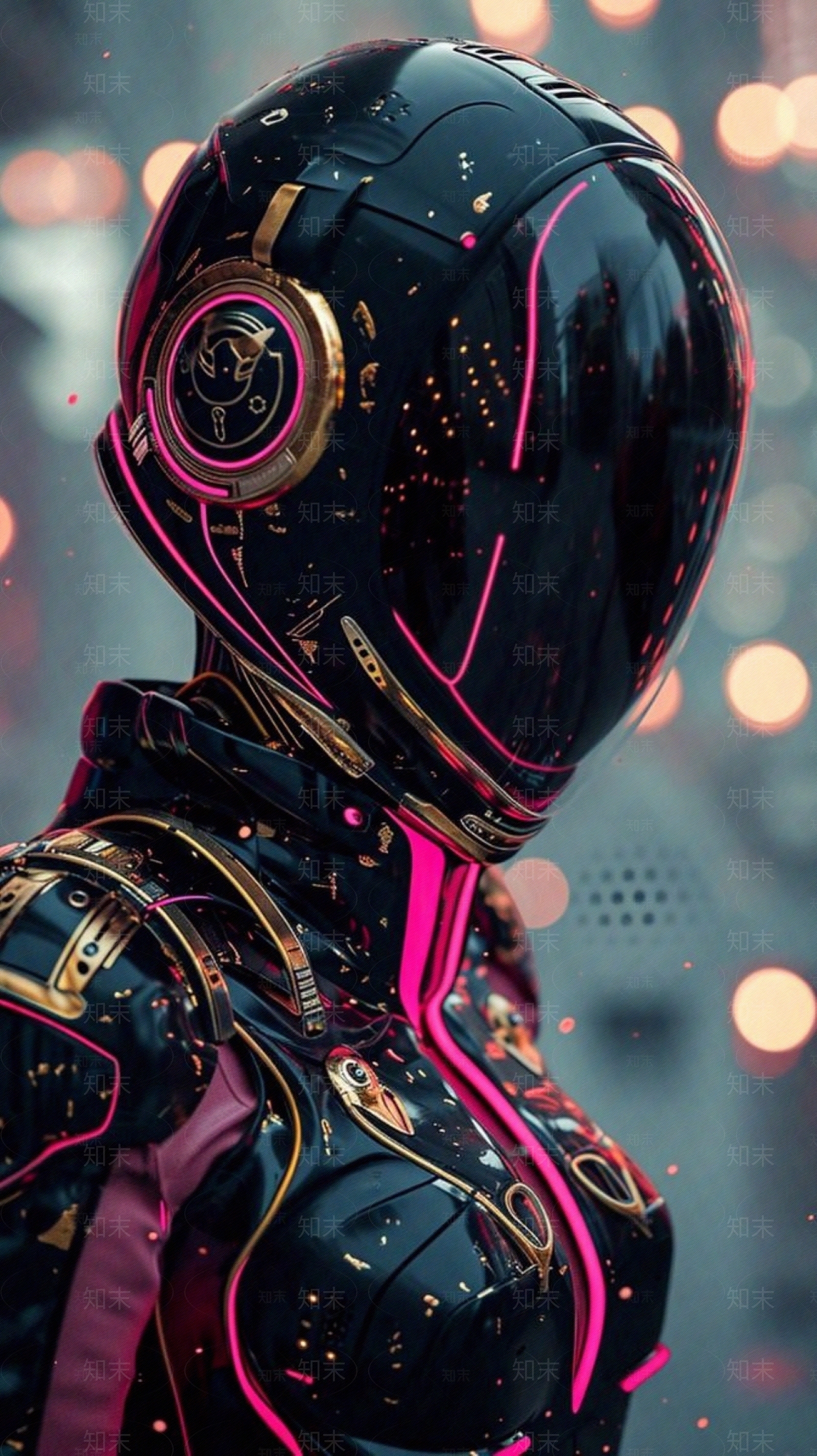 现代工业壁纸贴图下载【ID:1174008156】