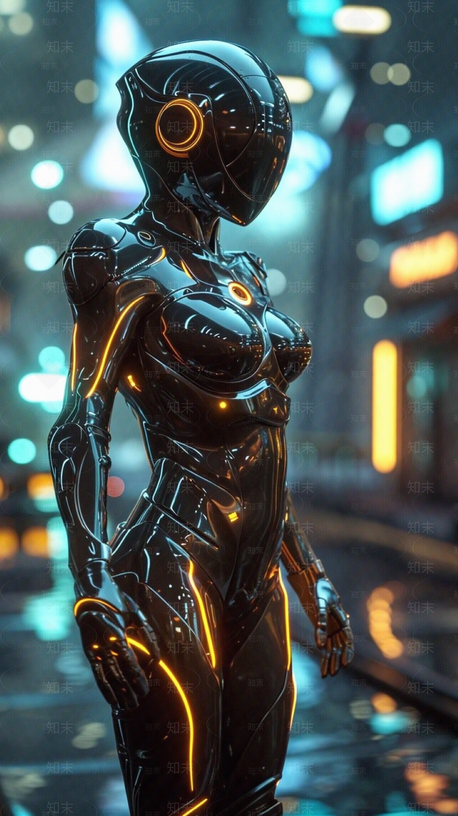 现代工业壁纸贴图下载【ID:1174009356】