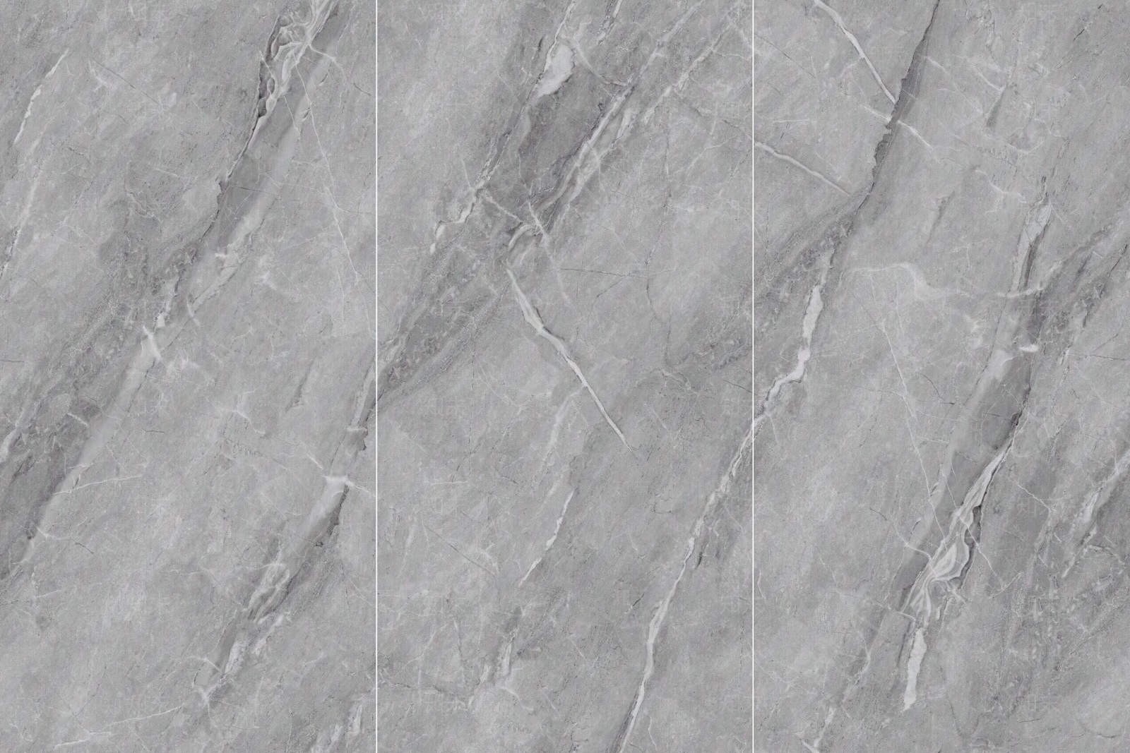 现代瓷砖贴图下载【ID:1174014980】