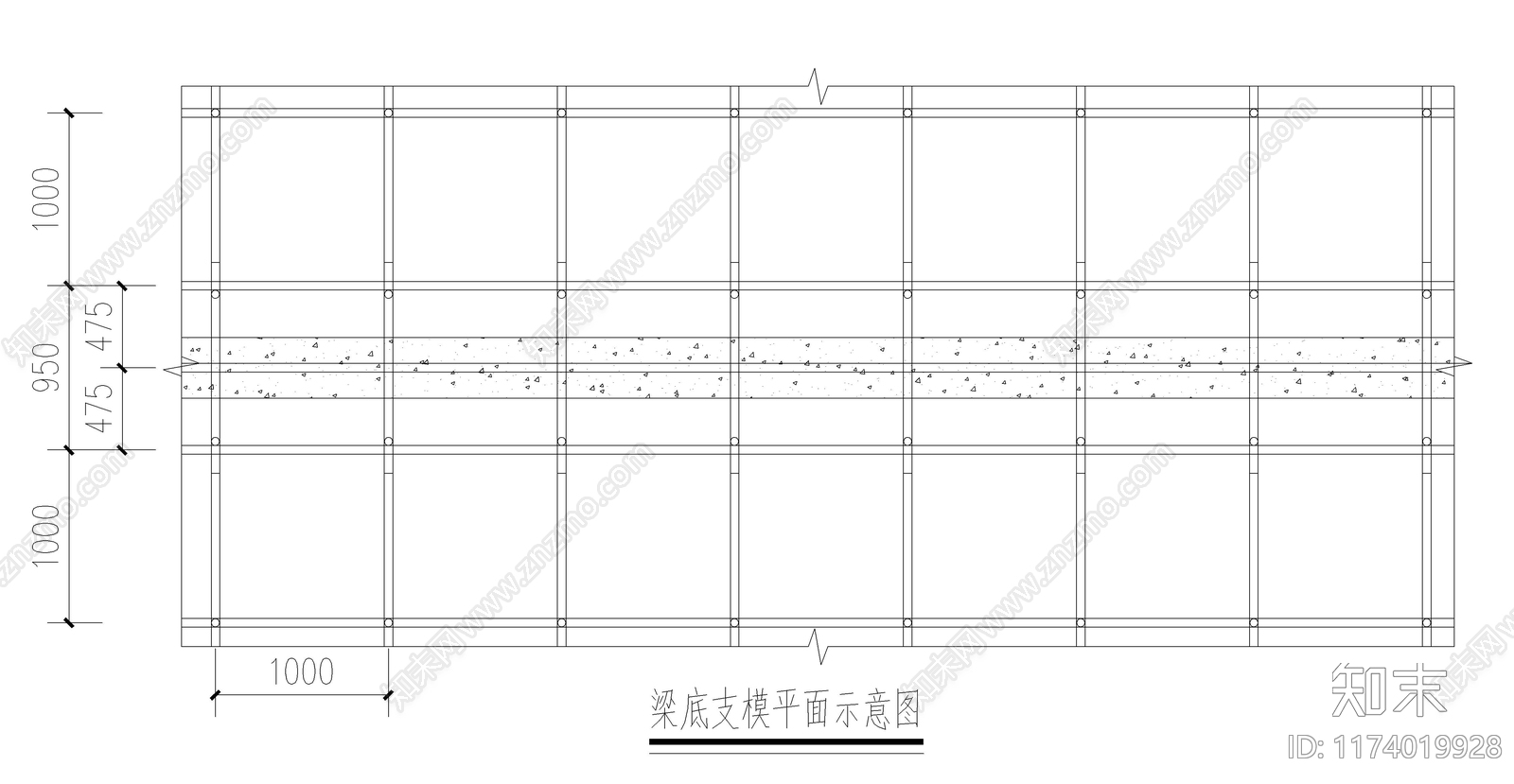 现代器材设备详图施工图下载【ID:1174019928】