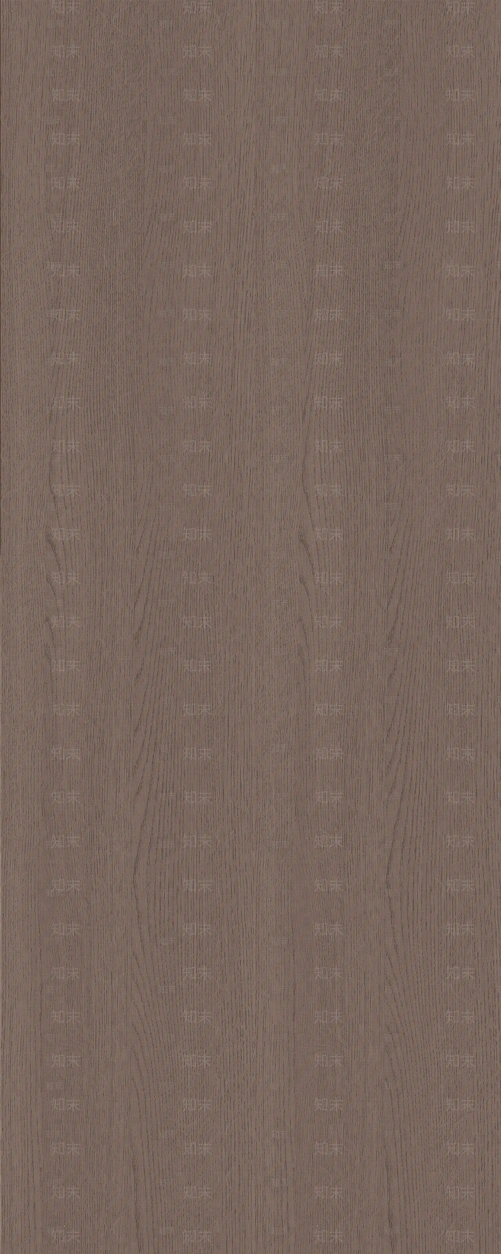 现代新中式木纹贴图下载【ID:1174022496】