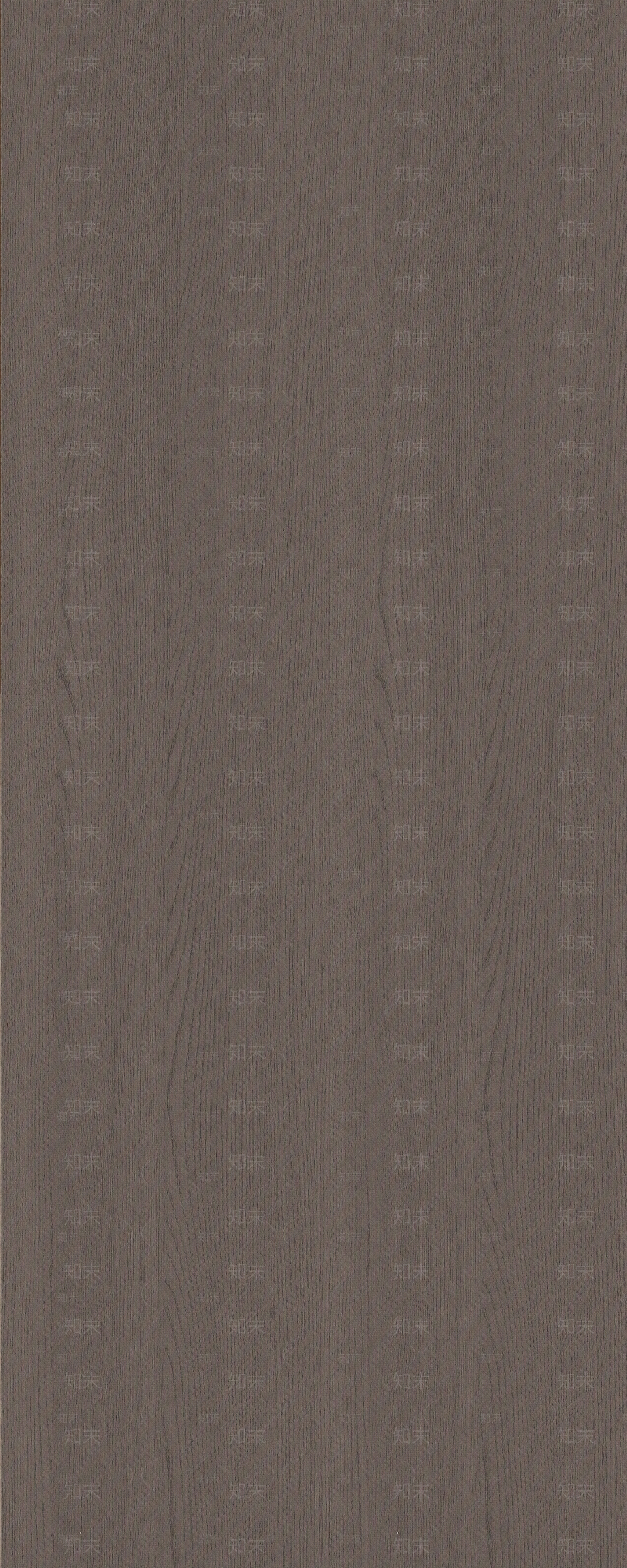 现代新中式木纹贴图下载【ID:1174022514】