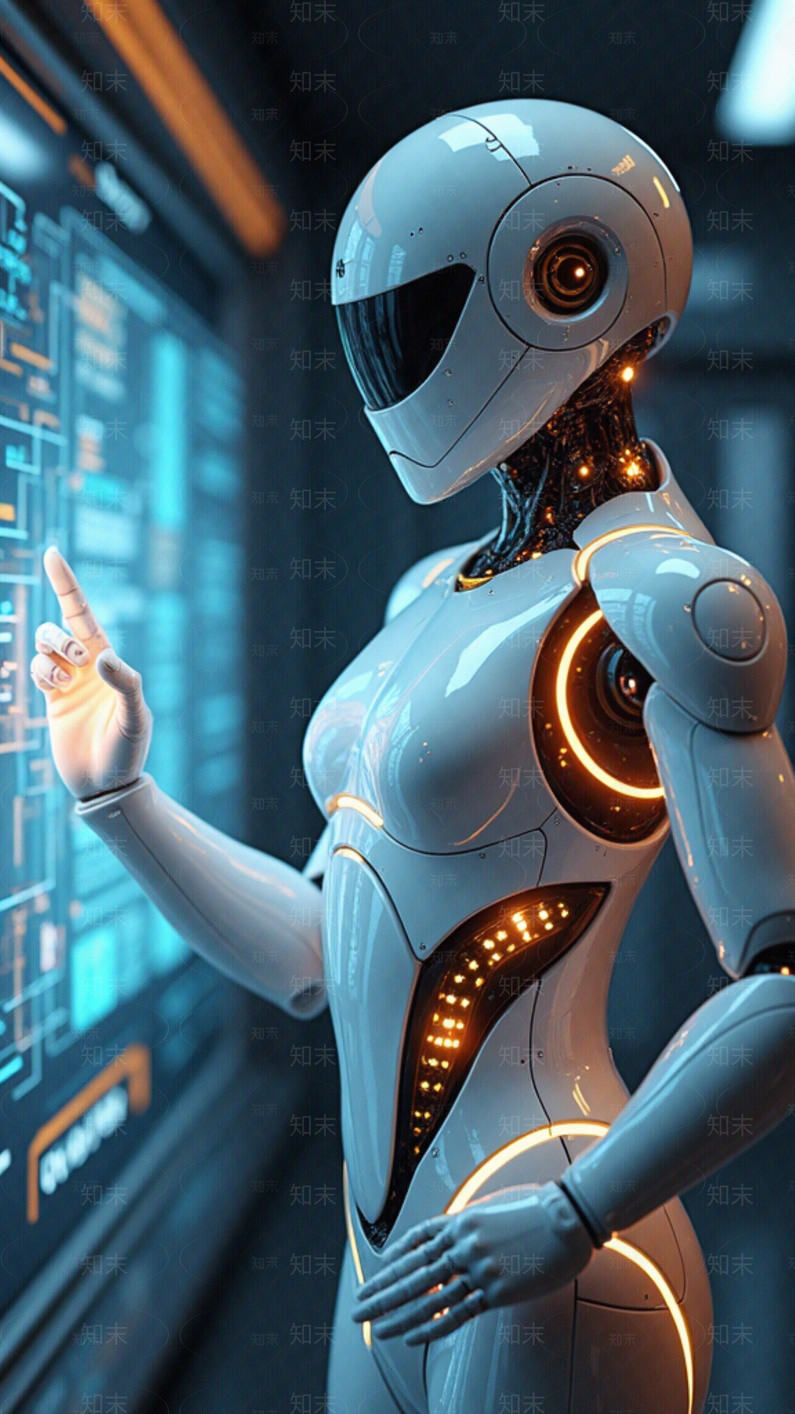 现代壁纸贴图下载【ID:1174025157】