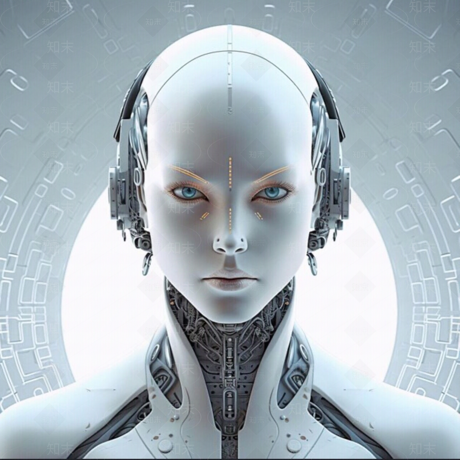 现代工业壁纸贴图下载【ID:1174026525】