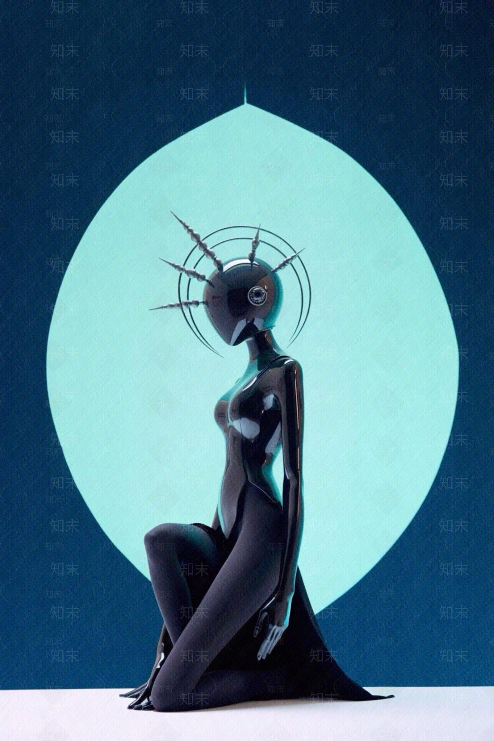 现代工业壁纸贴图下载【ID:1174028141】