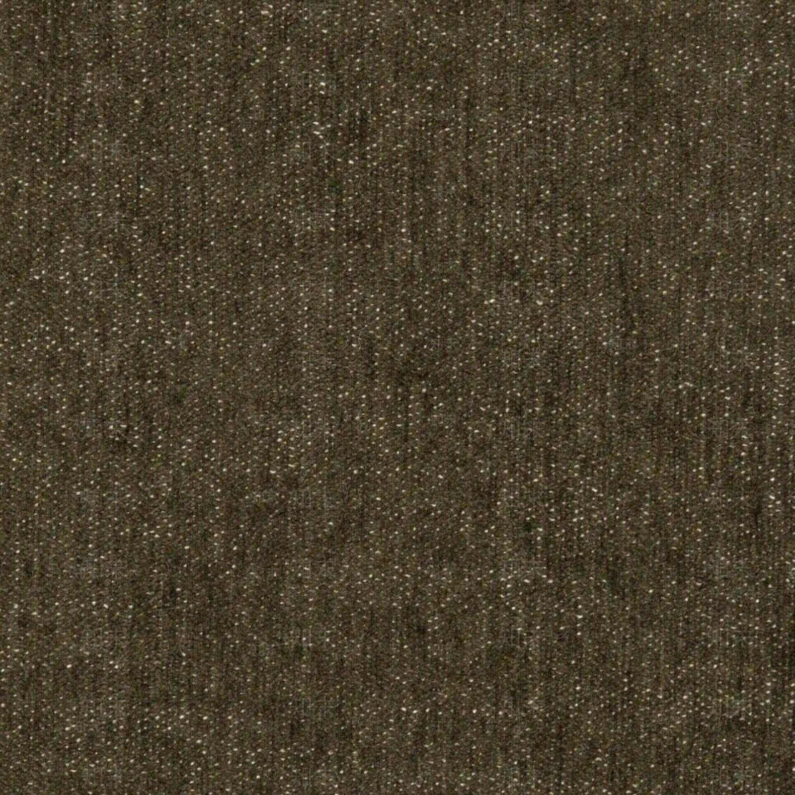 法式现代花纹布纹贴图下载【ID:1174029475】