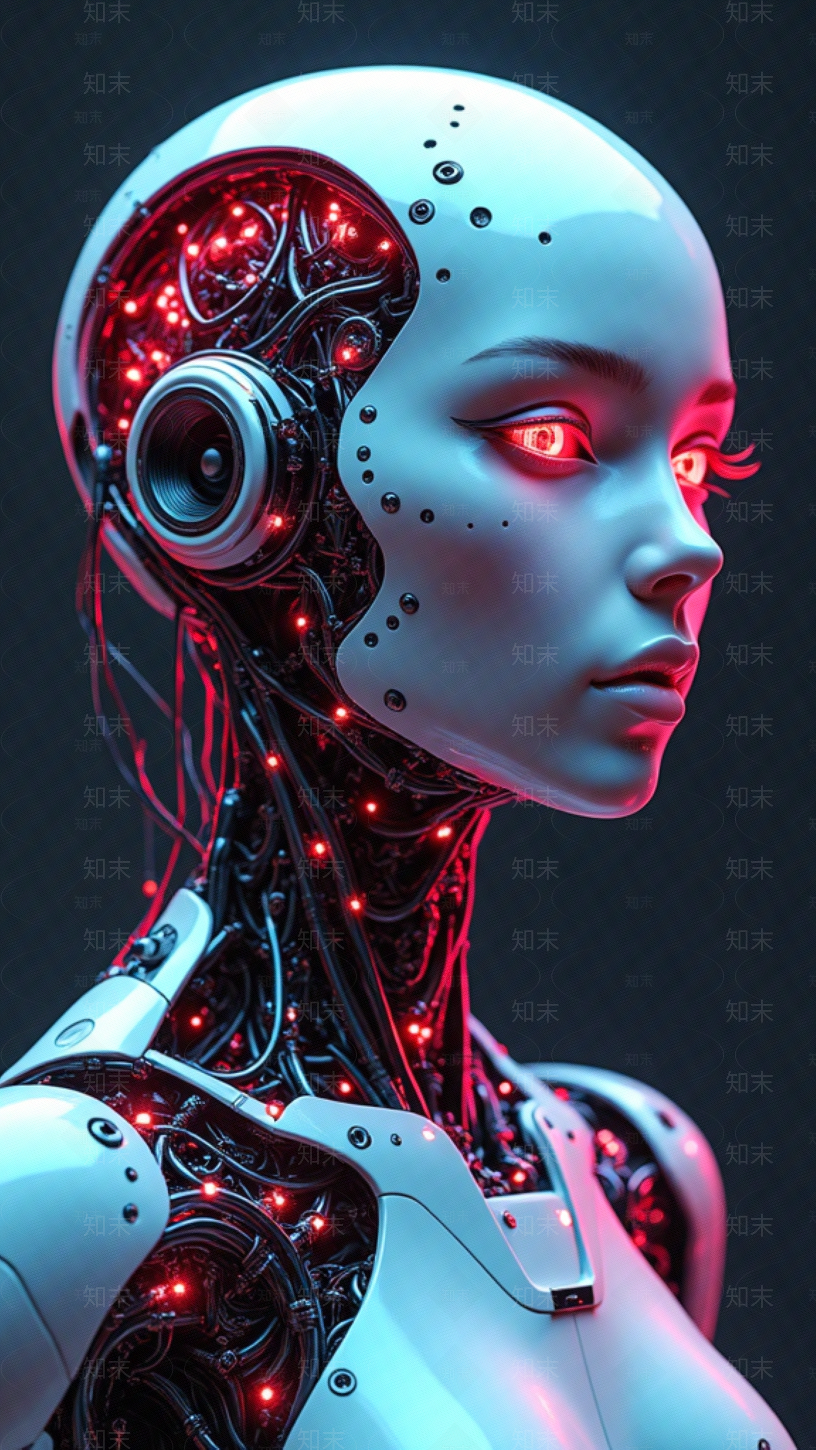 现代工业壁纸贴图下载【ID:1174029709】