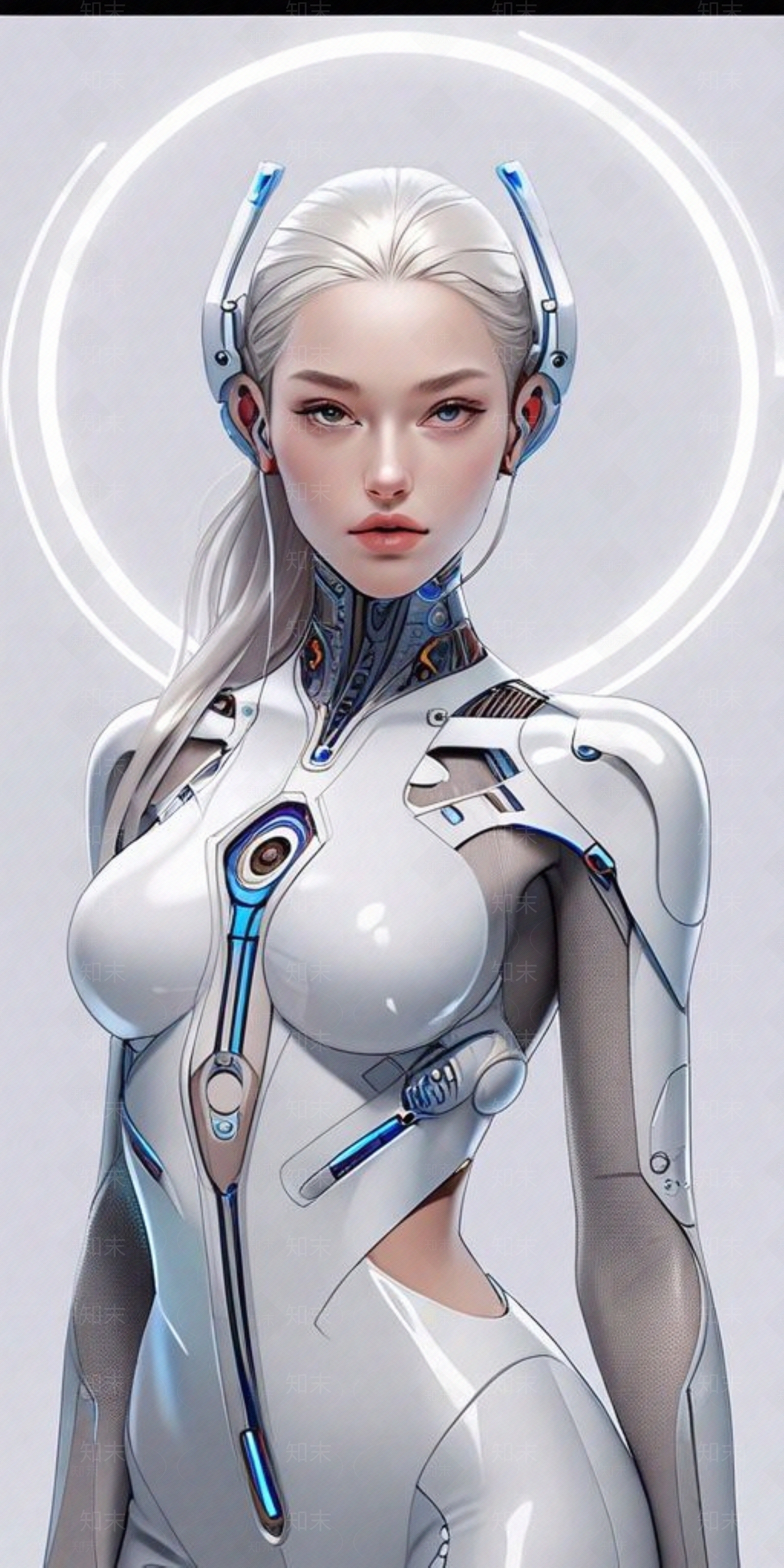 现代工业壁纸贴图下载【ID:1174032725】