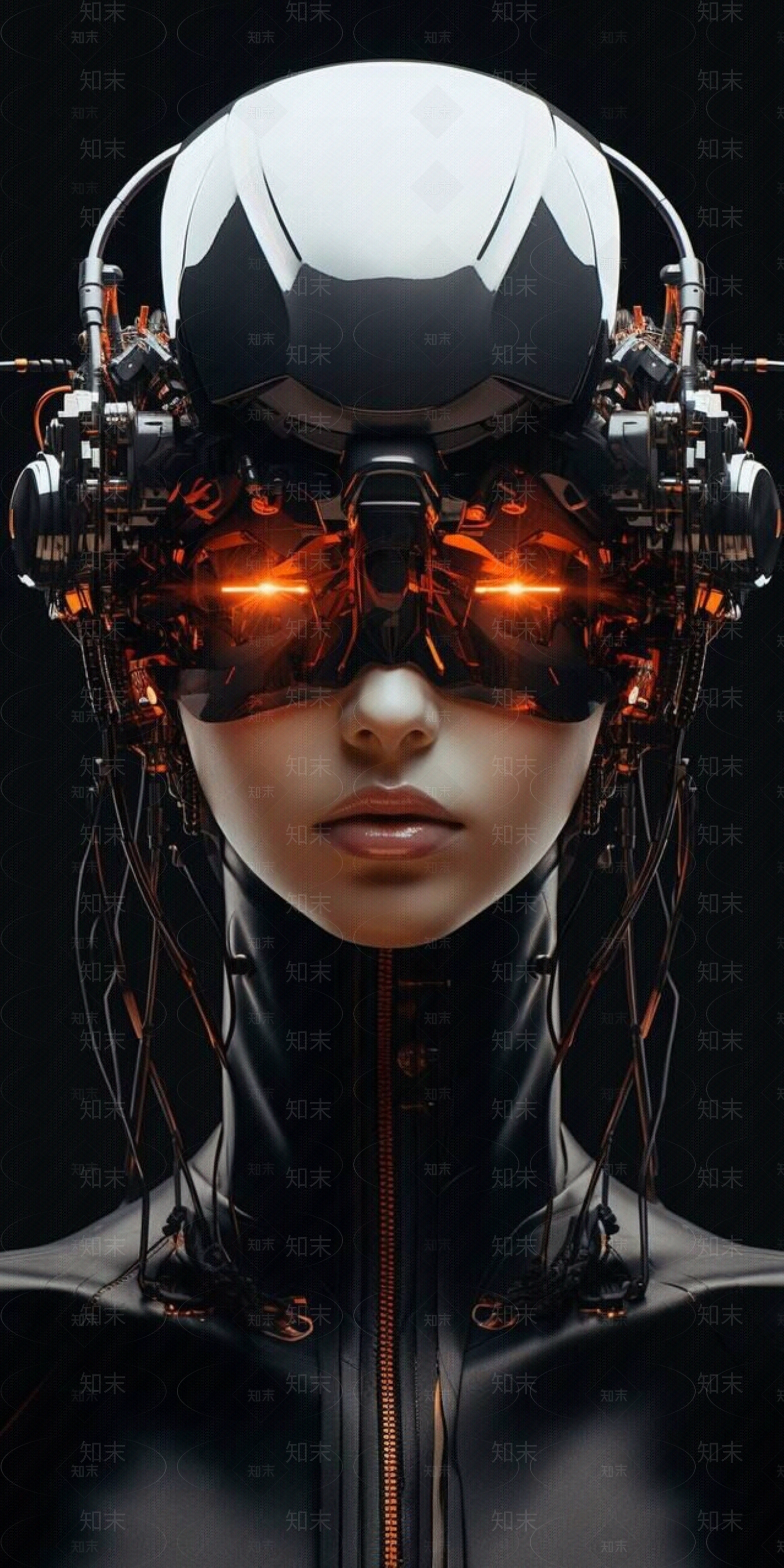 现代工业壁纸贴图下载【ID:1174034812】