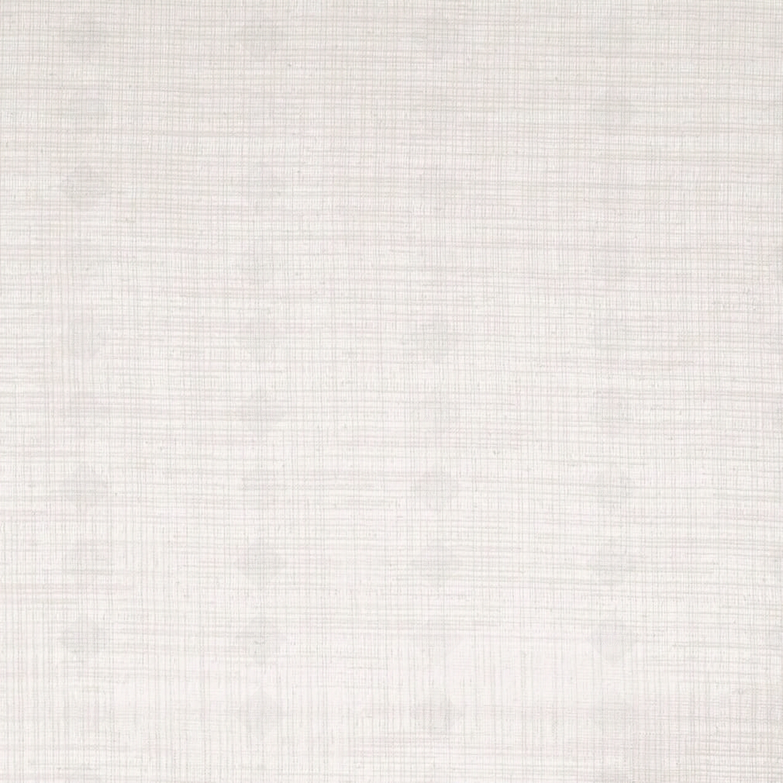 法式现代花纹布纹贴图下载【ID:1174035924】