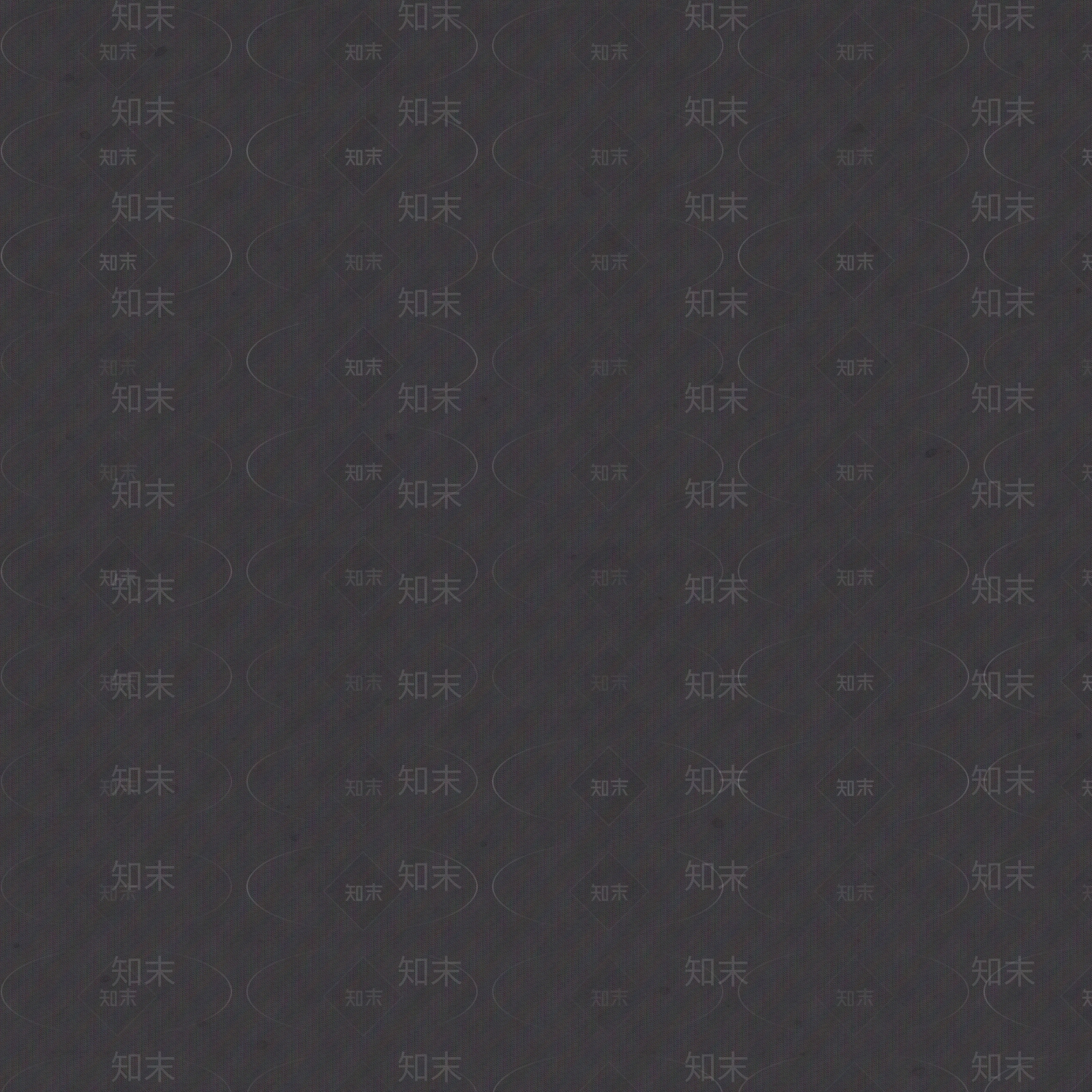 现代新中式其它涂料贴图下载【ID:1174037986】