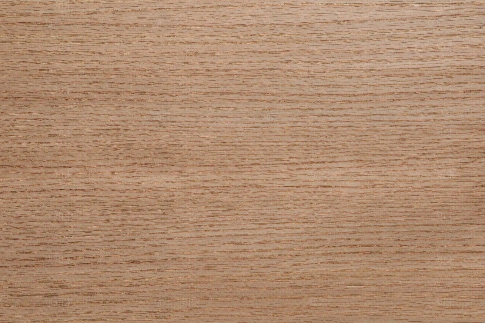 现代木纹贴图下载【ID:1174048710】