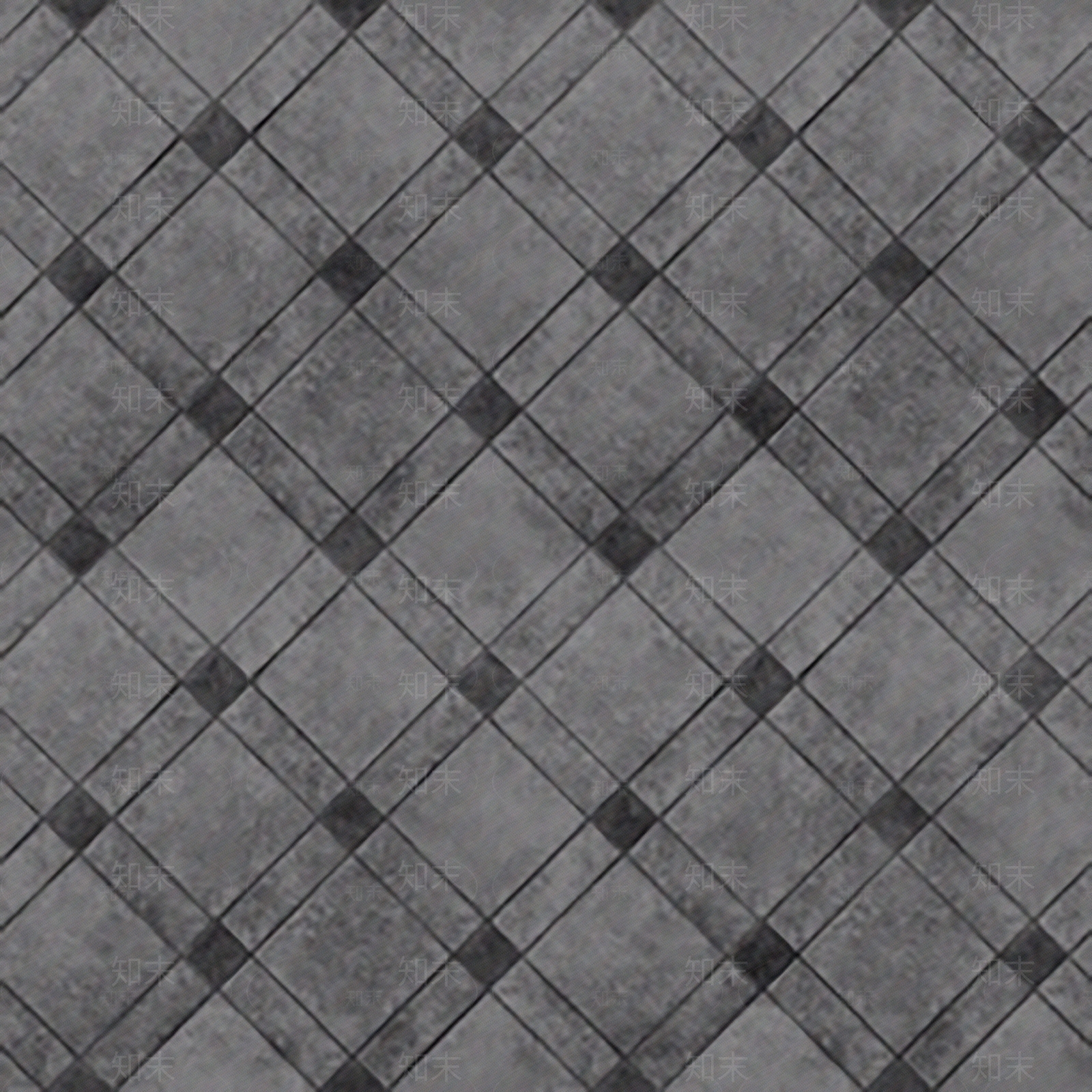 现代新中式马赛克贴图下载【ID:1174054438】