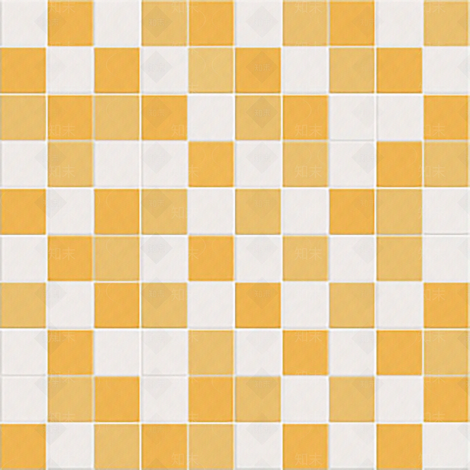 现代新中式马赛克贴图下载【ID:1174062756】