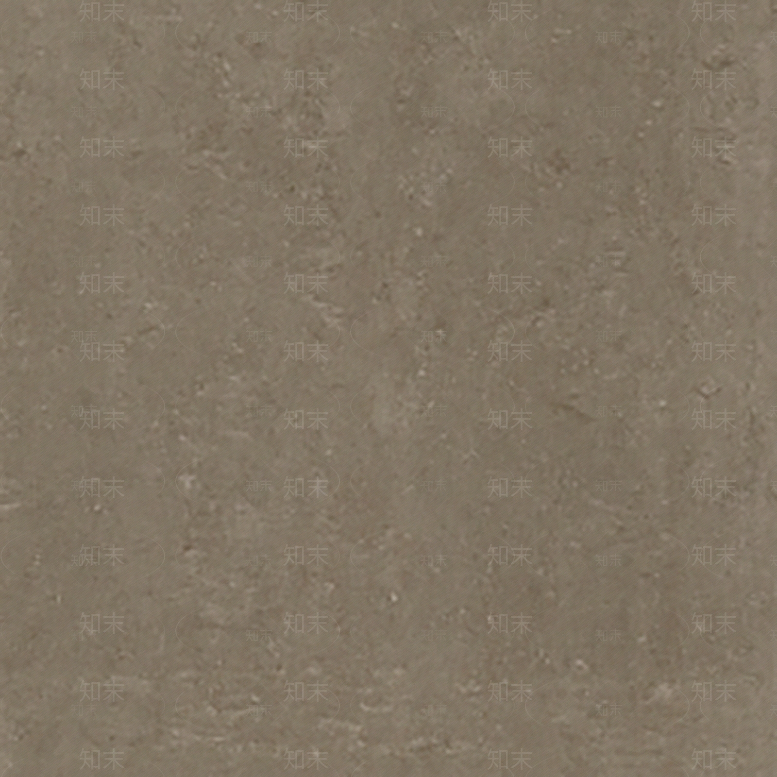 现代新中式仿古砖贴图下载【ID:1174065923】