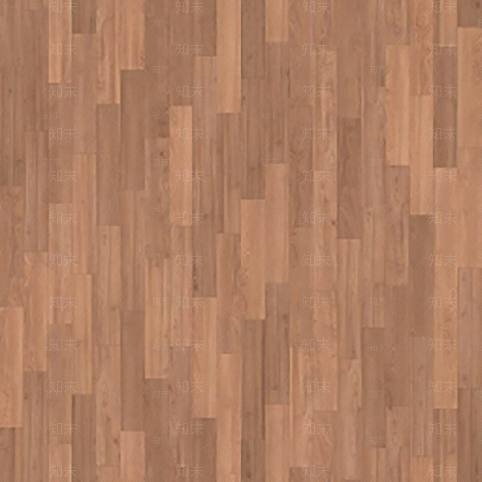 现代新中式木地板贴图下载【ID:1174075632】