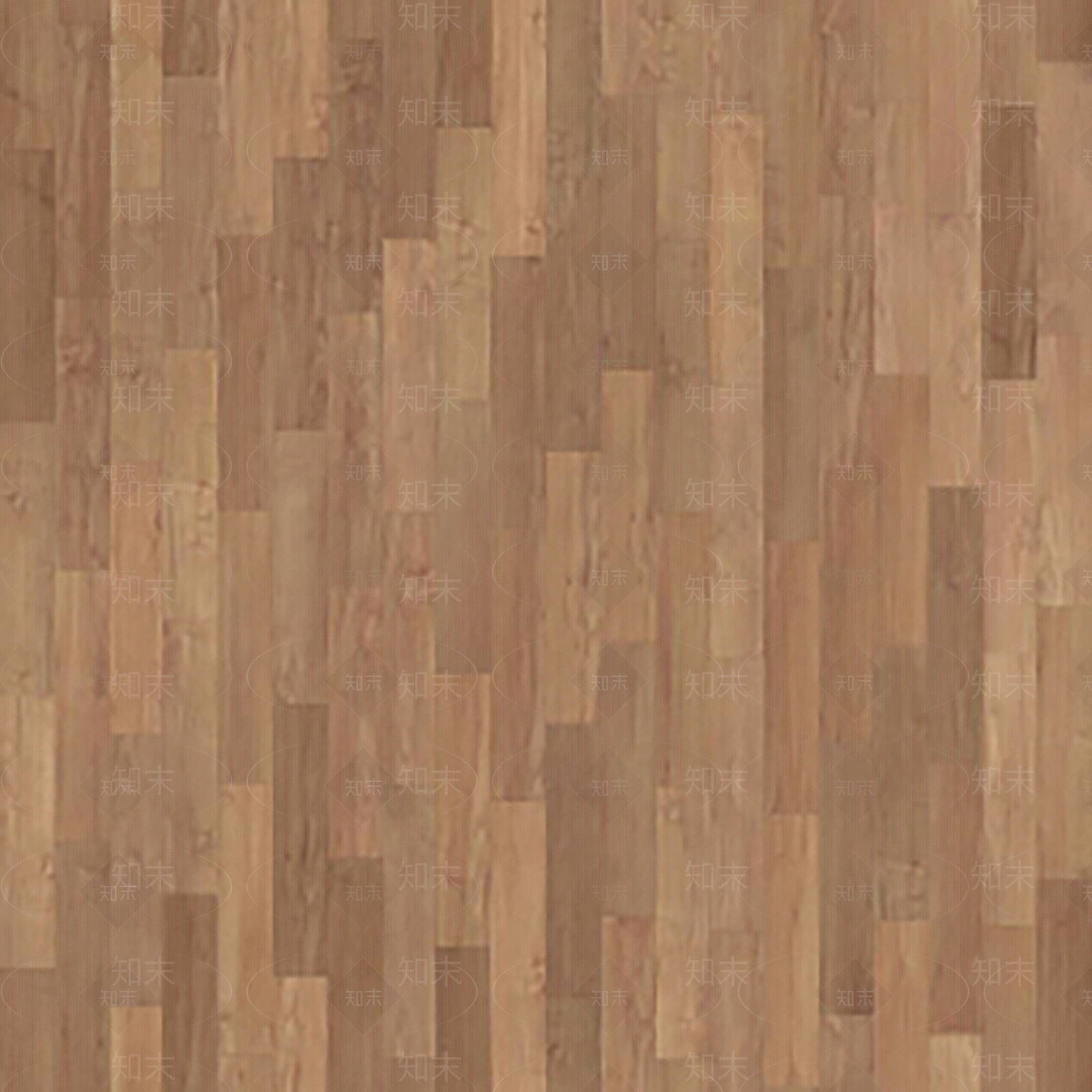 现代新中式木地板贴图下载【ID:1174076281】