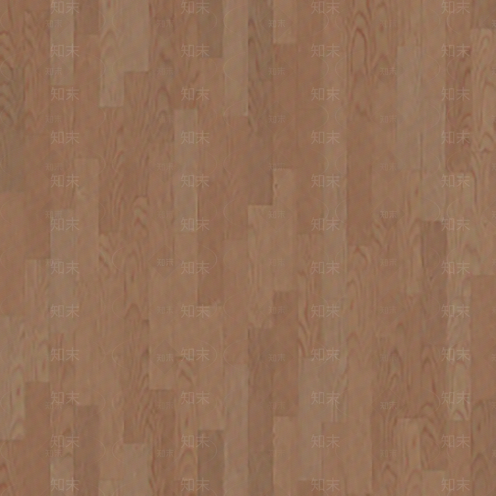 现代新中式木地板贴图下载【ID:1174077015】