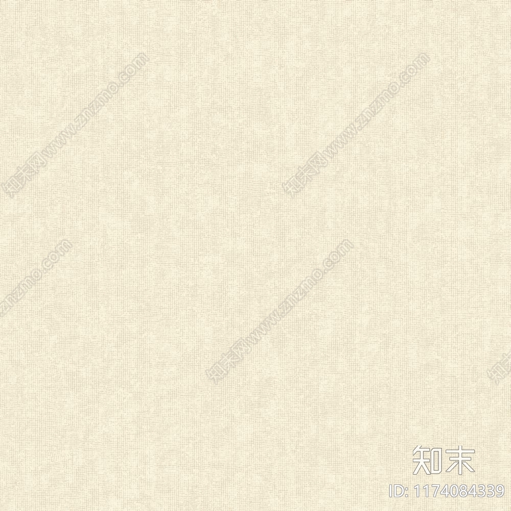 现代壁纸贴图下载【ID:1174084339】