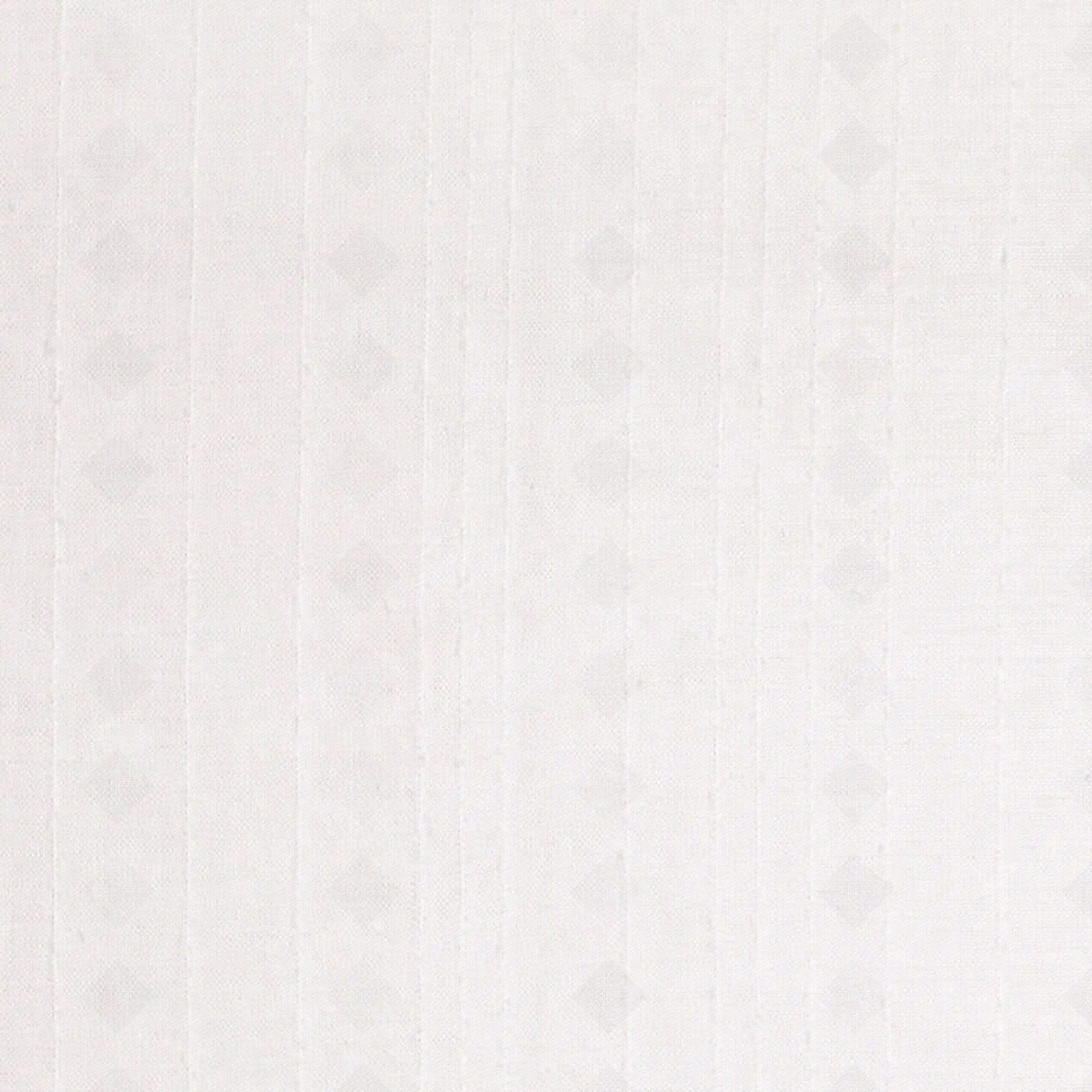 法式现代花纹布纹贴图下载【ID:1174092456】