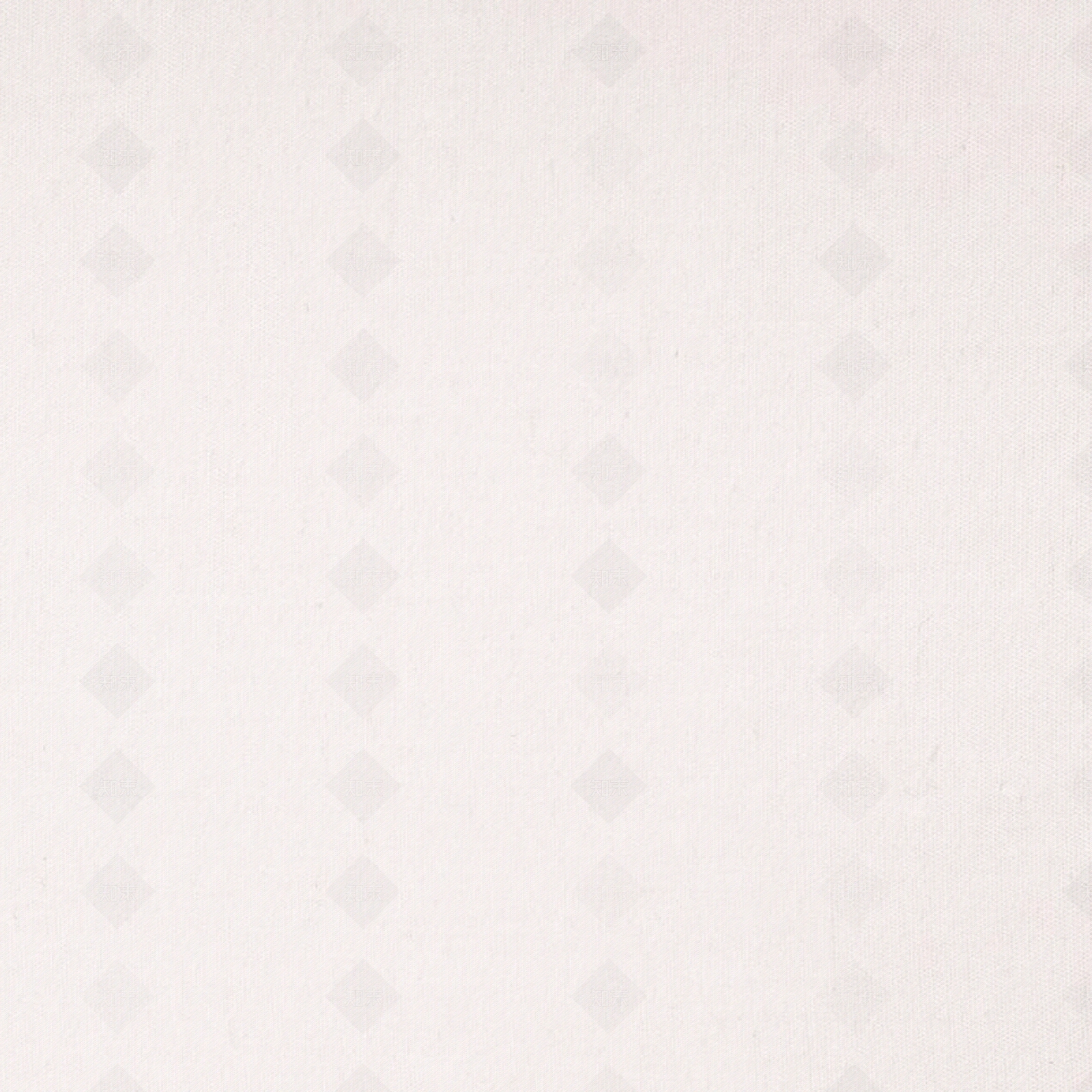 法式现代花纹布纹贴图下载【ID:1174092561】