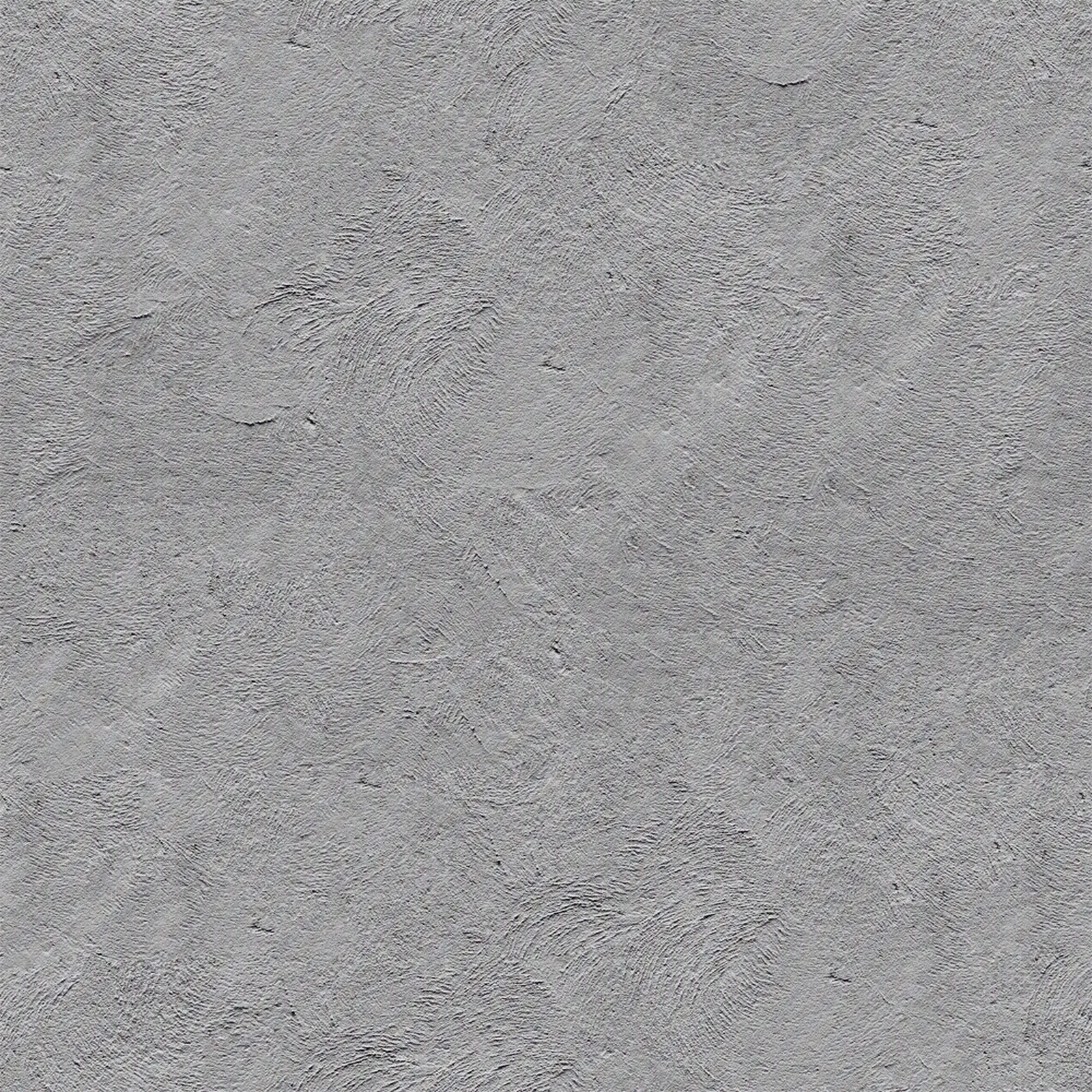 其它涂料贴图下载【ID:1174093168】