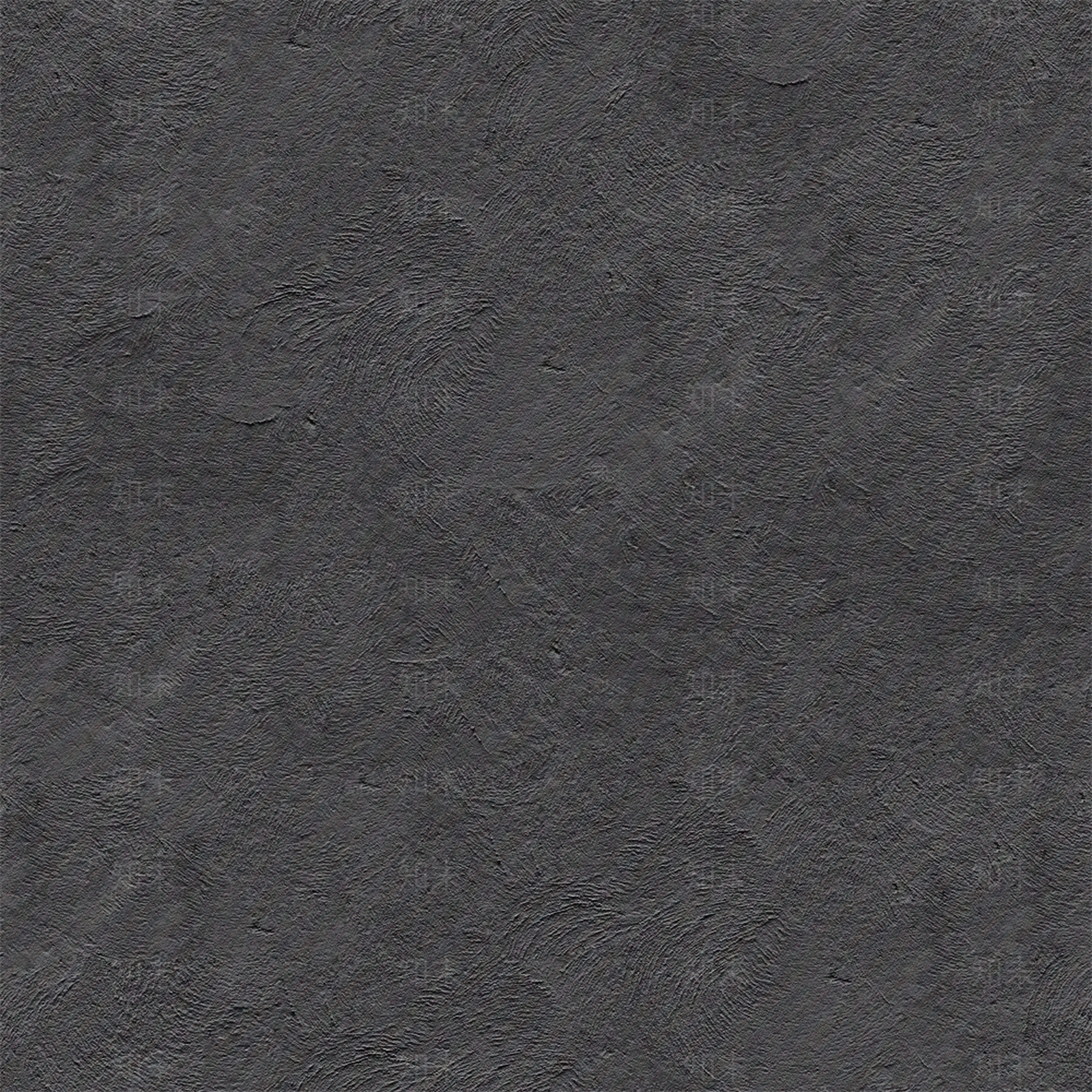 其它涂料贴图下载【ID:1174093847】