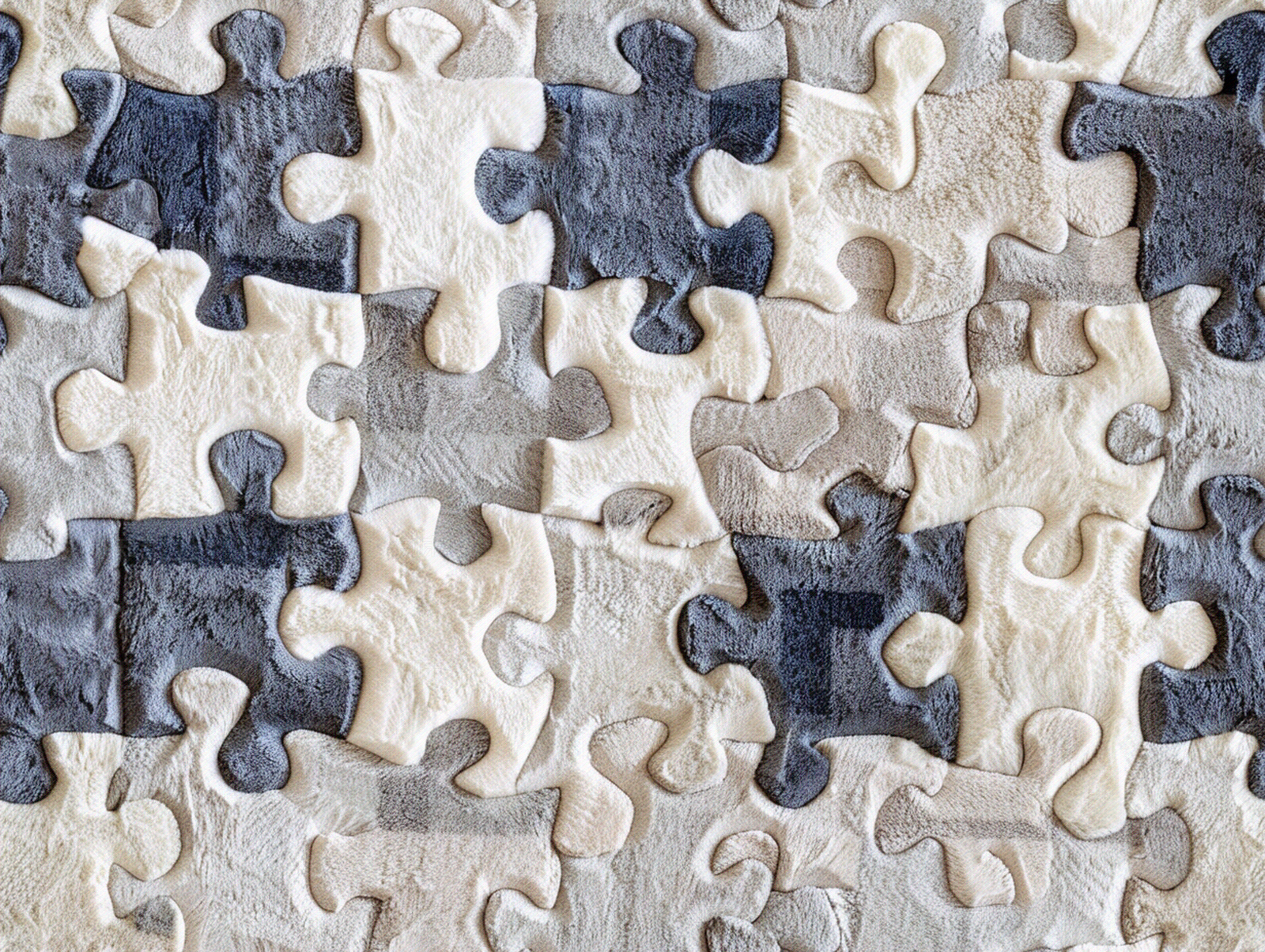 现代地毯贴图下载【ID:1174094825】