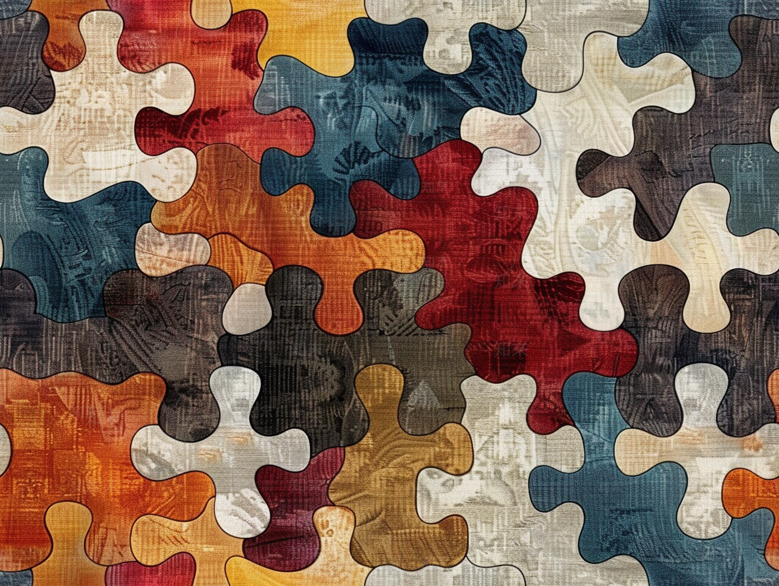 现代地毯贴图下载【ID:1174095123】