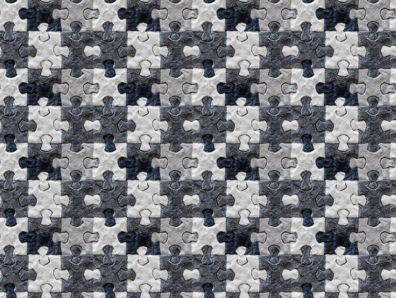 现代地毯贴图下载【ID:1174095480】