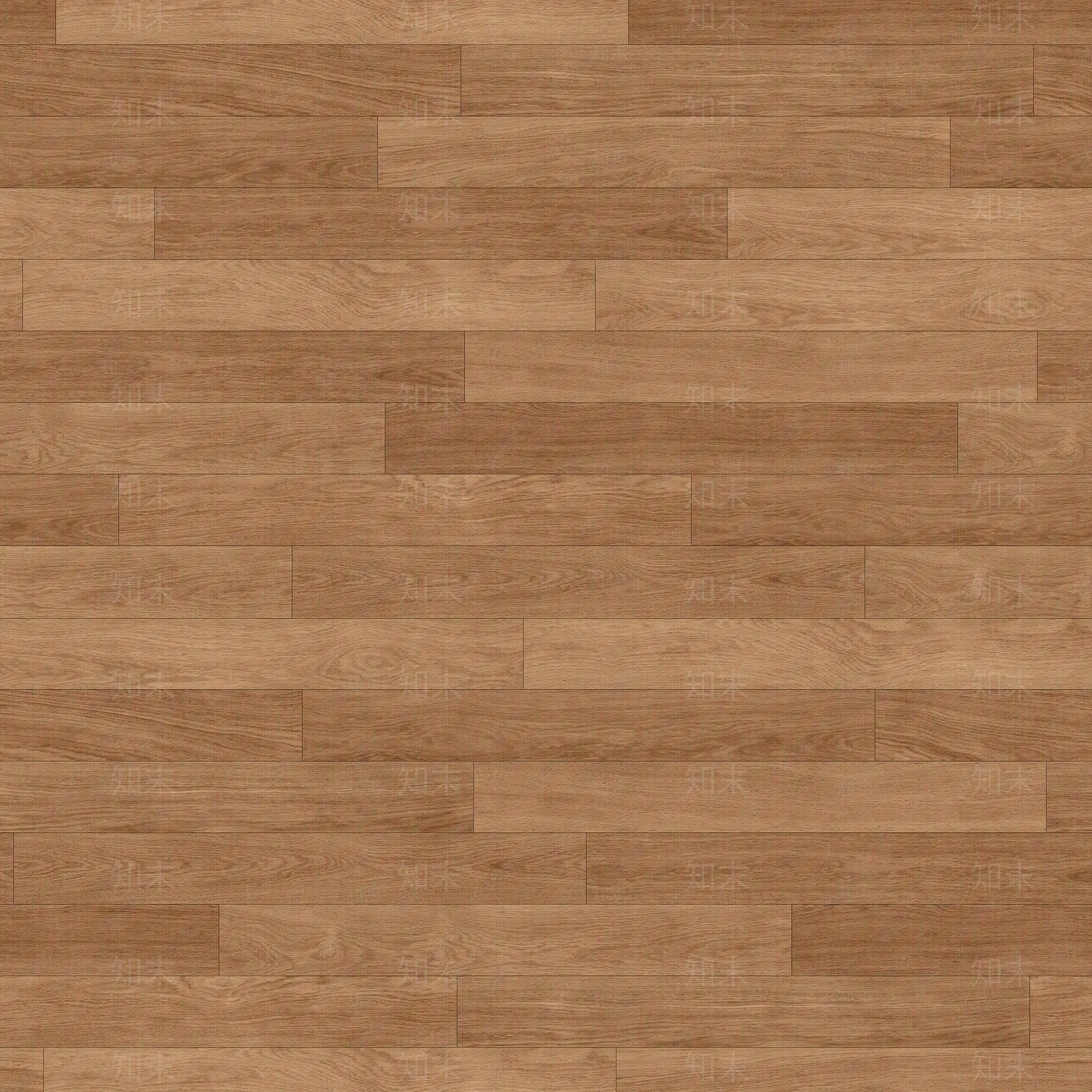现代新中式木地板贴图下载【ID:1174105353】