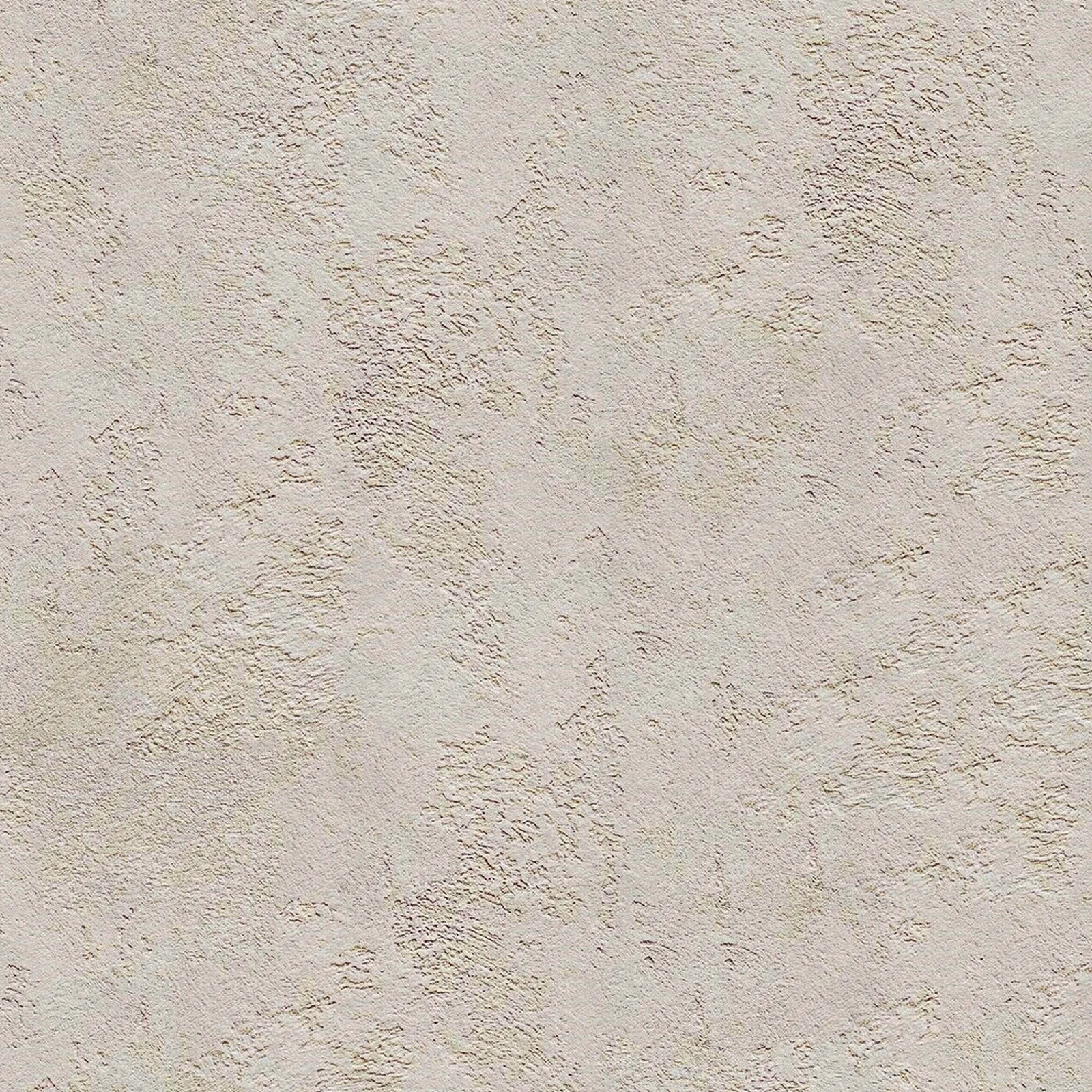 现代其它涂料贴图下载【ID:1174108052】