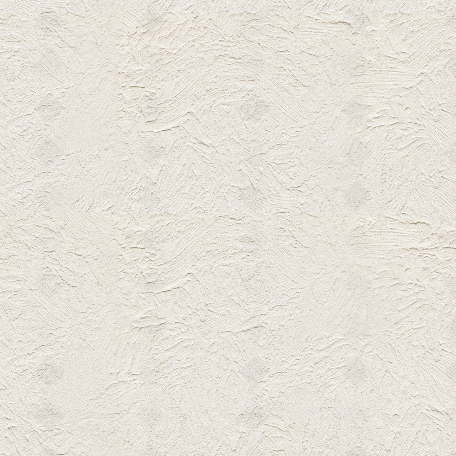 现代其它涂料贴图下载【ID:1174109071】