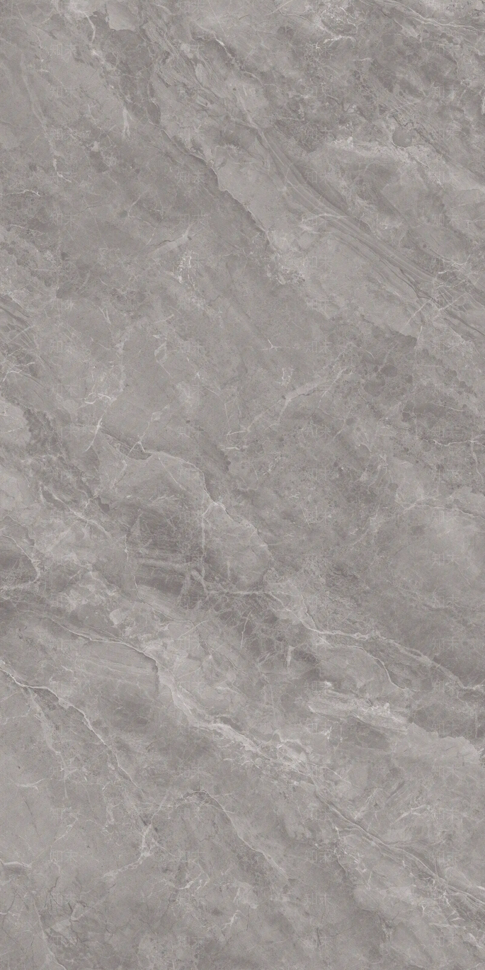 现代大理石贴图下载【ID:1174109808】