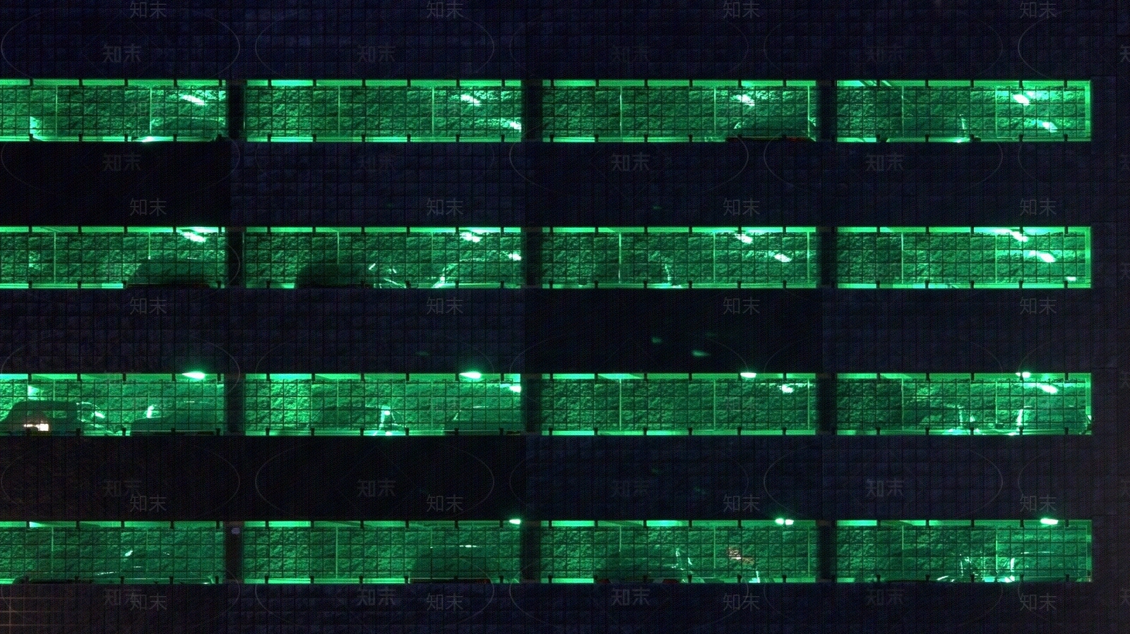 现代外立面贴图下载【ID:1174112882】