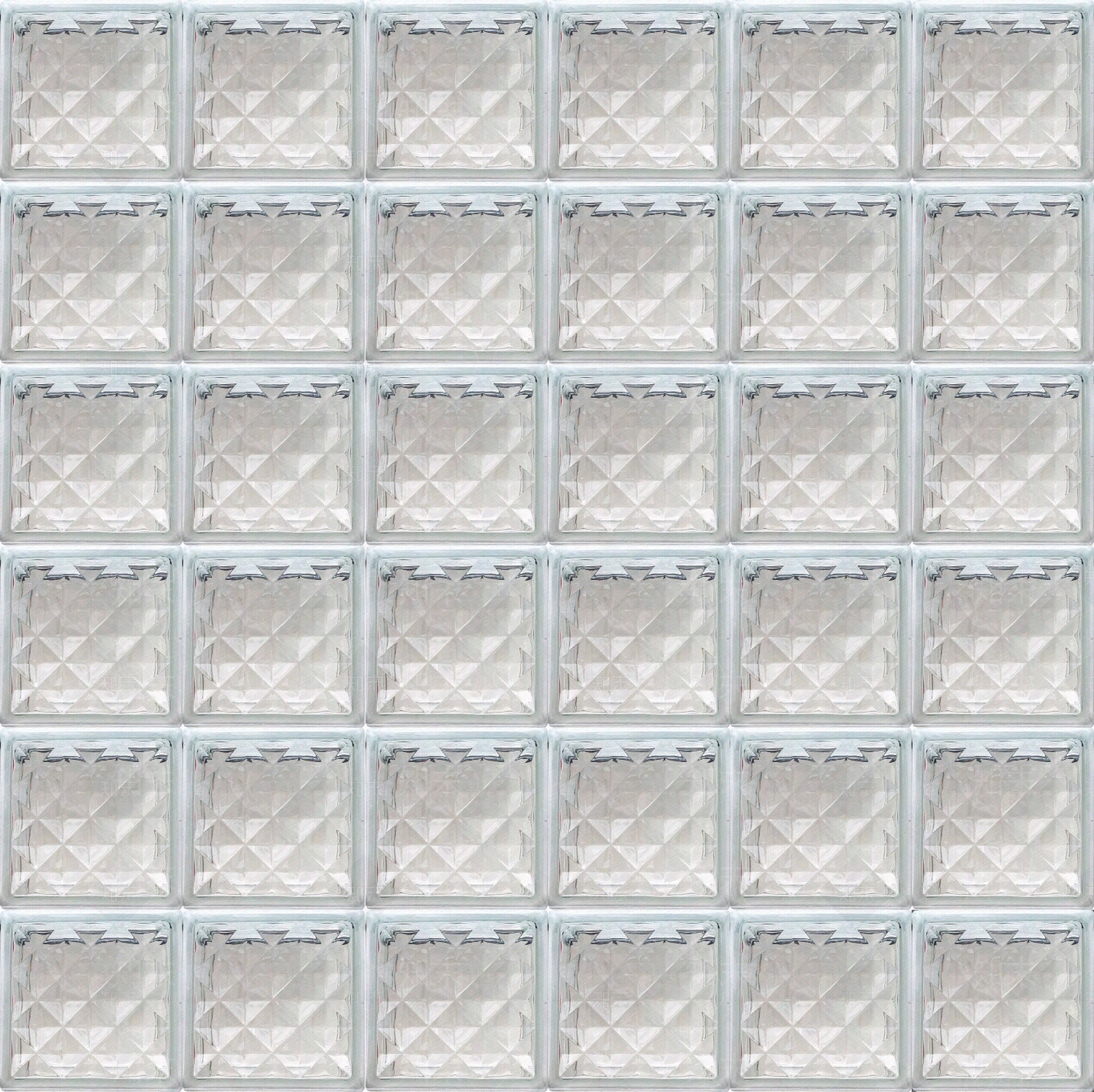 现代其他玻璃贴图下载【ID:1174113994】