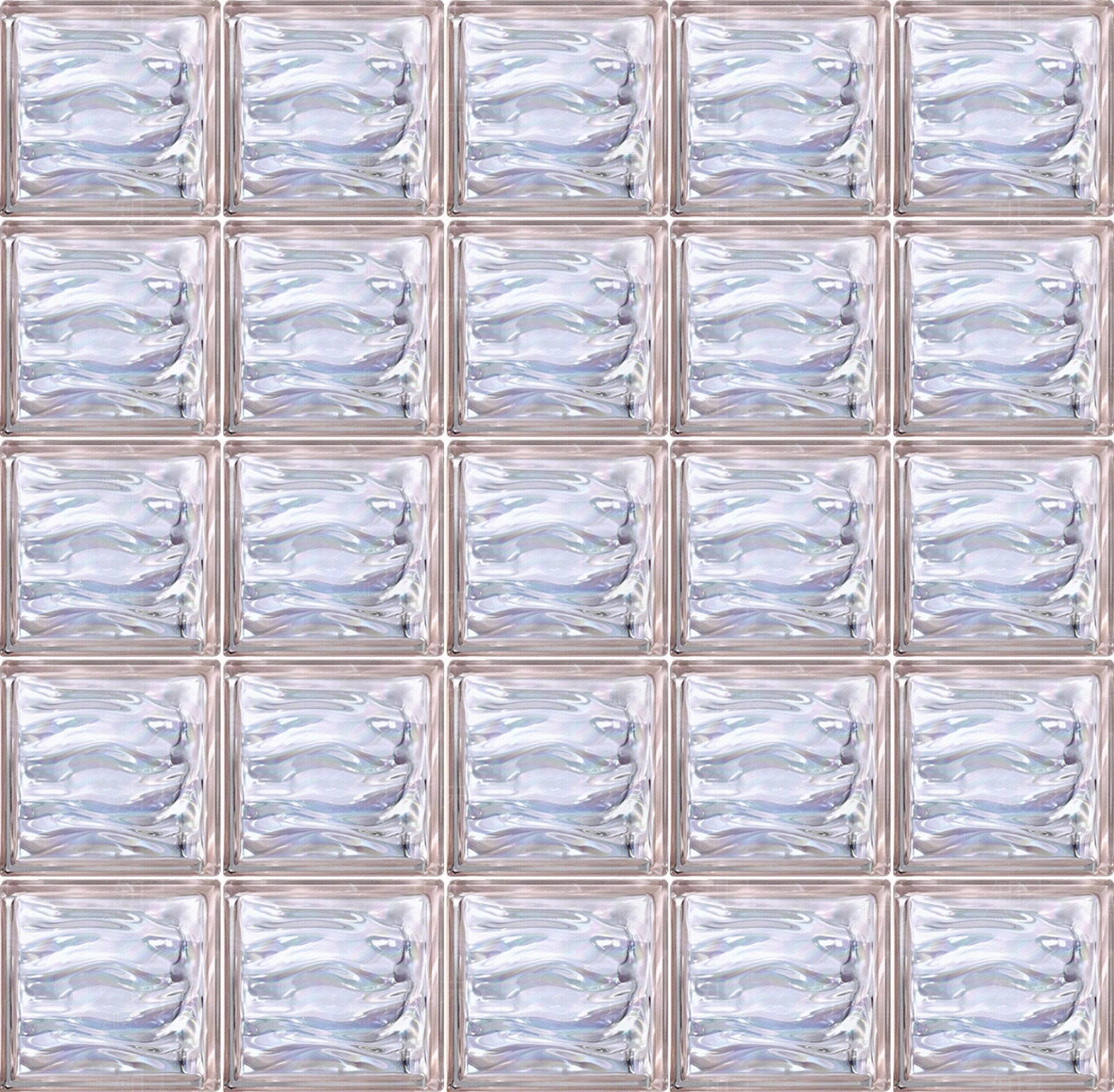 现代玻璃砖贴图下载【ID:1174117611】