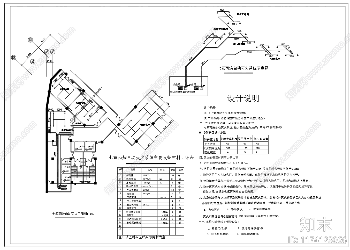 现代其他节点详图cad施工图下载【ID:1174123066】