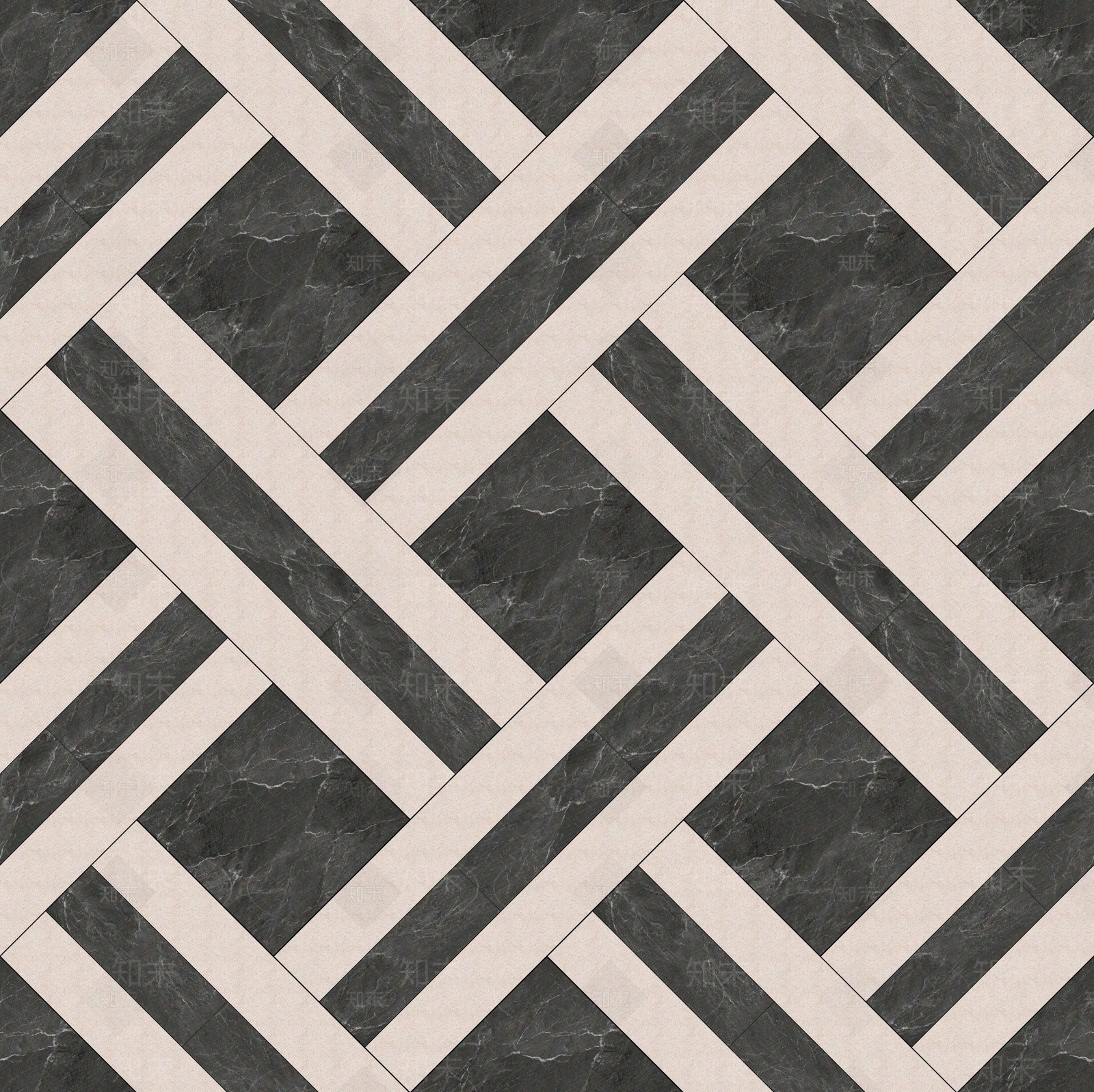 现代新中式其它地面贴图下载【ID:1174126295】