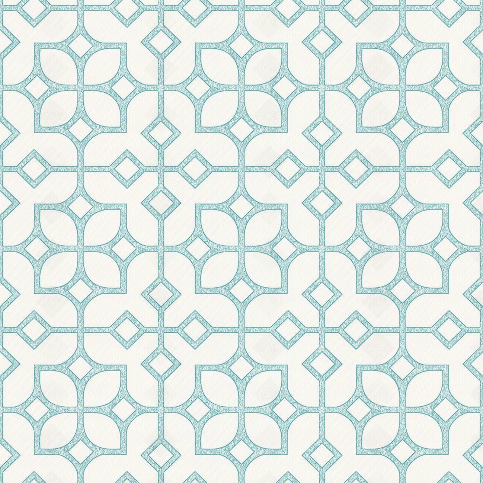 现代仿古砖贴图下载【ID:1174135716】