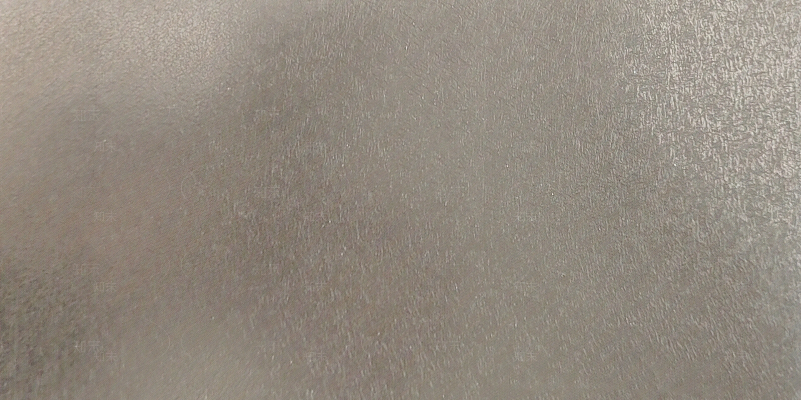 新中式中古金属板贴图下载【ID:1174150136】