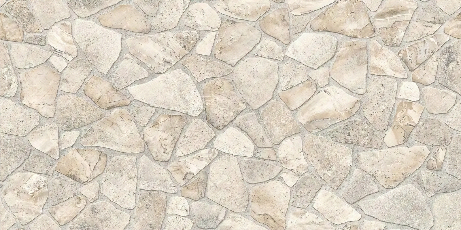 欧式意式石材拼花贴图下载【ID:1174156074】