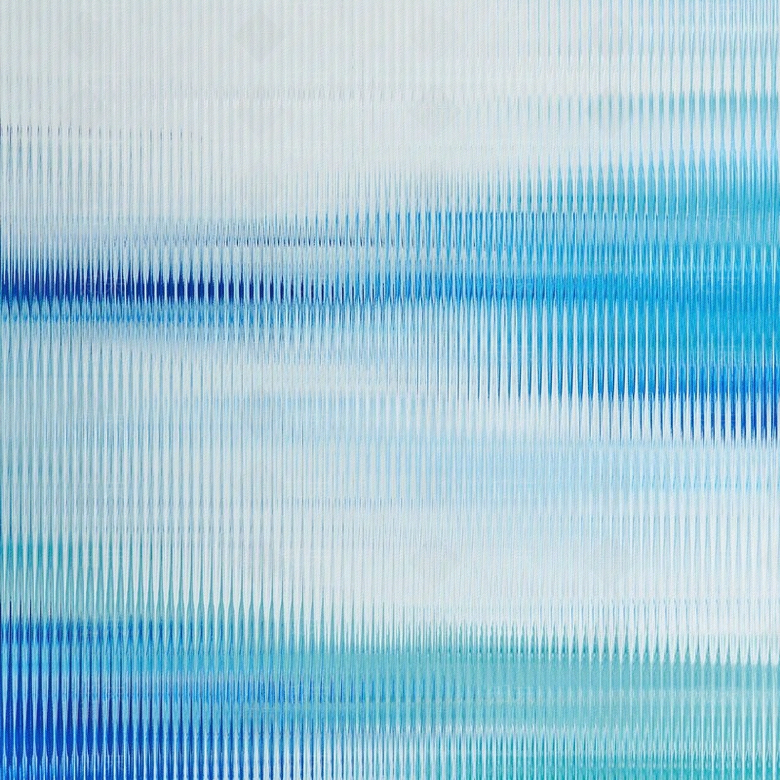 新中式法式长虹玻璃贴图下载【ID:1174166158】