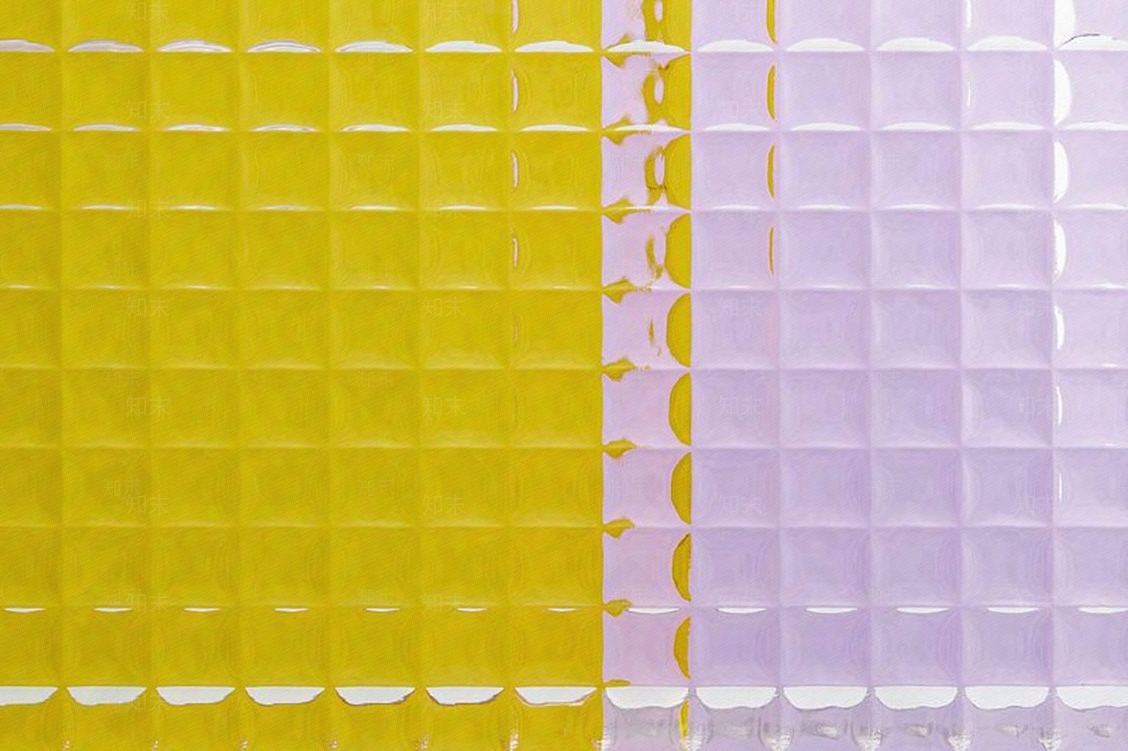 新中式法式花纹玻璃贴图下载【ID:1174167743】